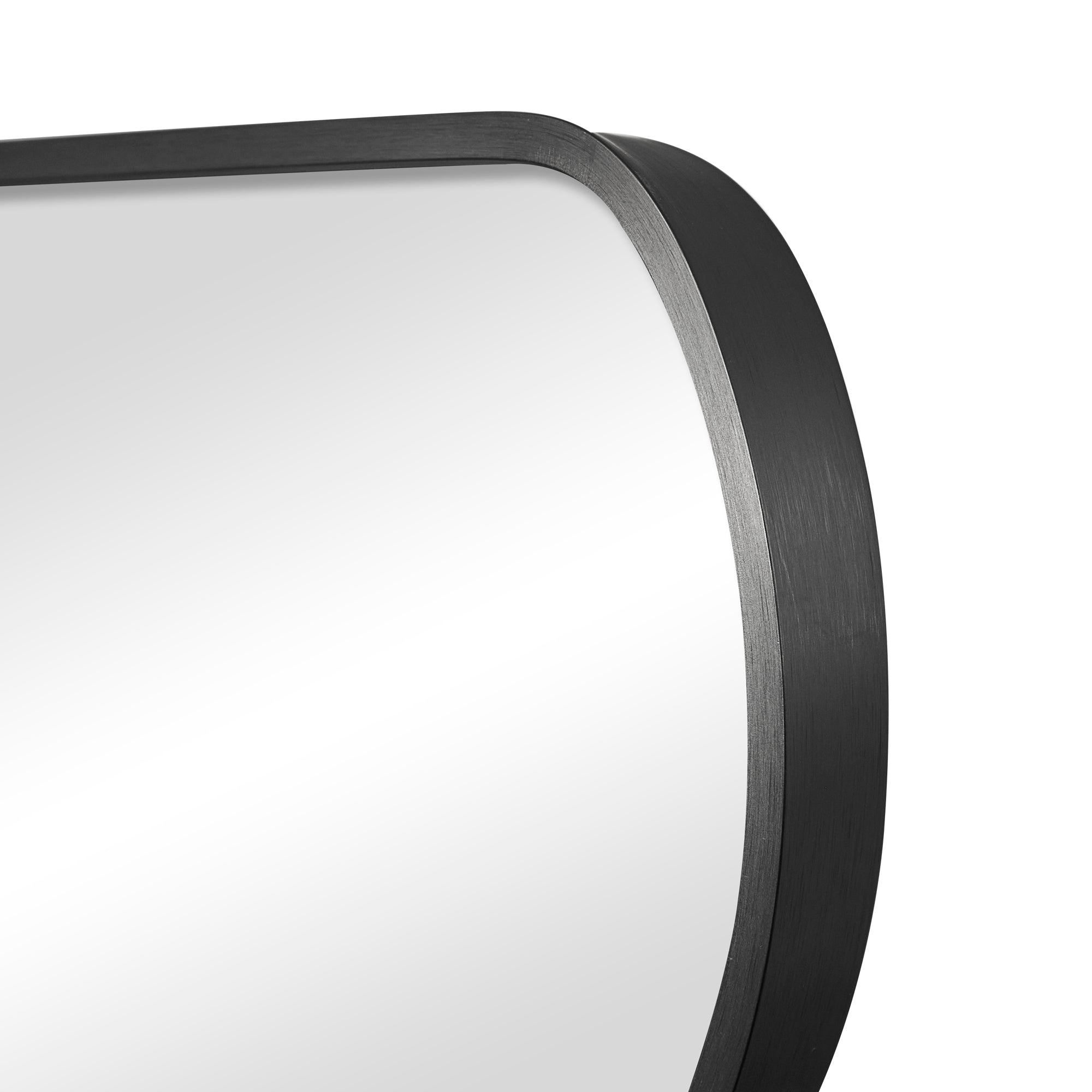 furniture, mirror, and home decor