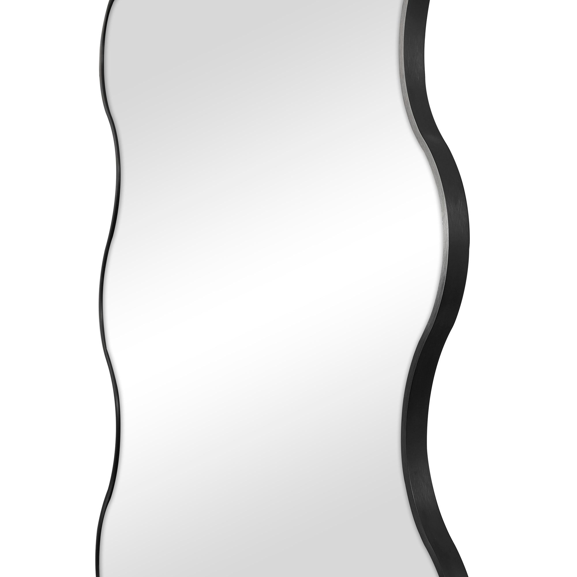 furniture, mirror, and home decor