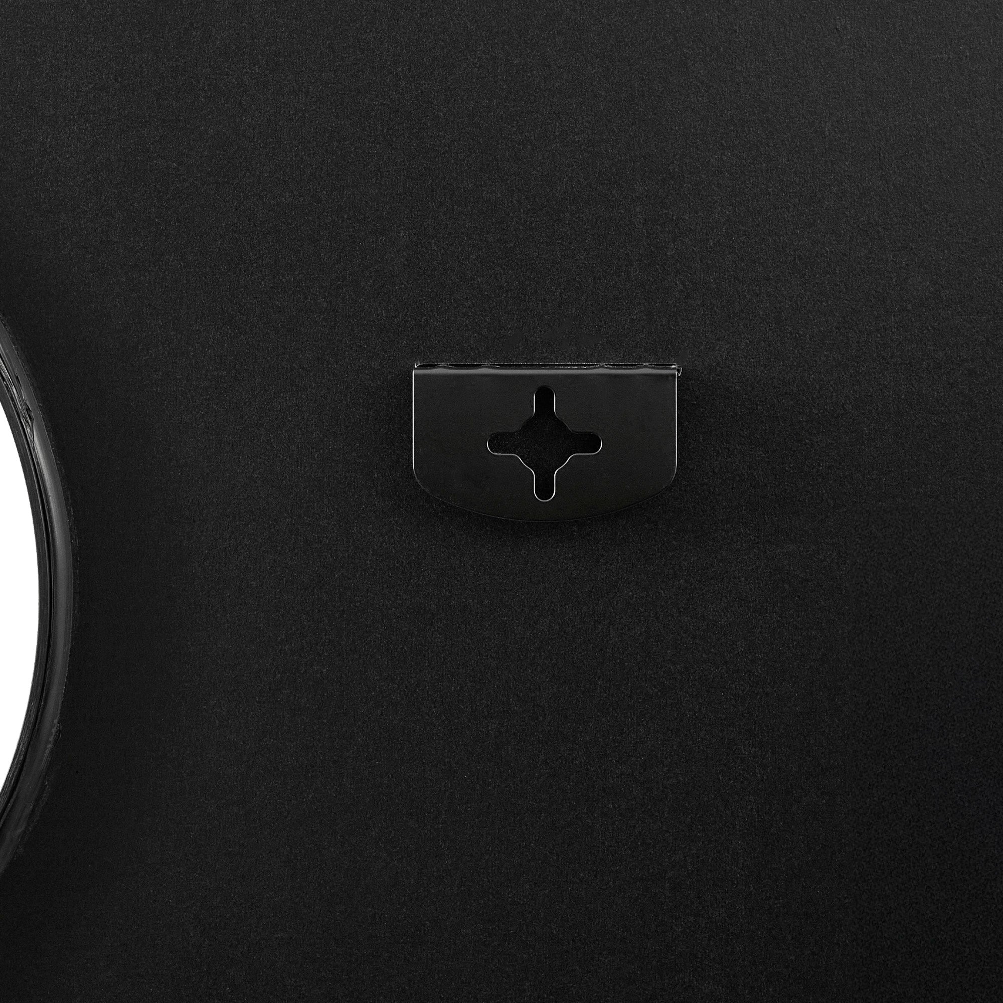 furniture, mirror, and home decor