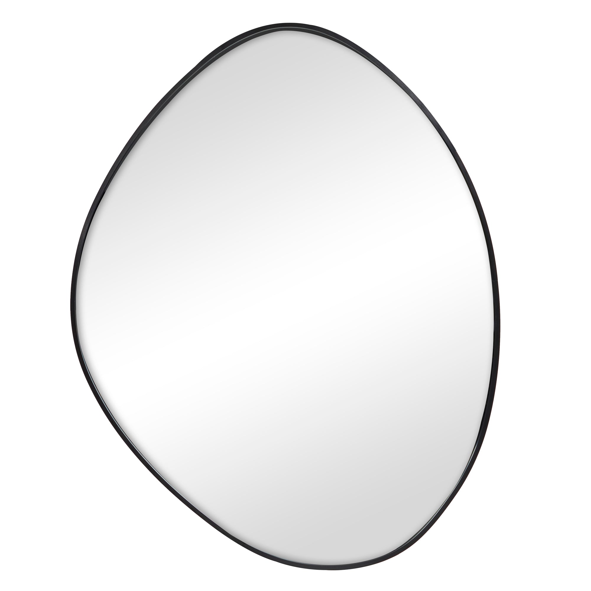 furniture, mirror, and home decor