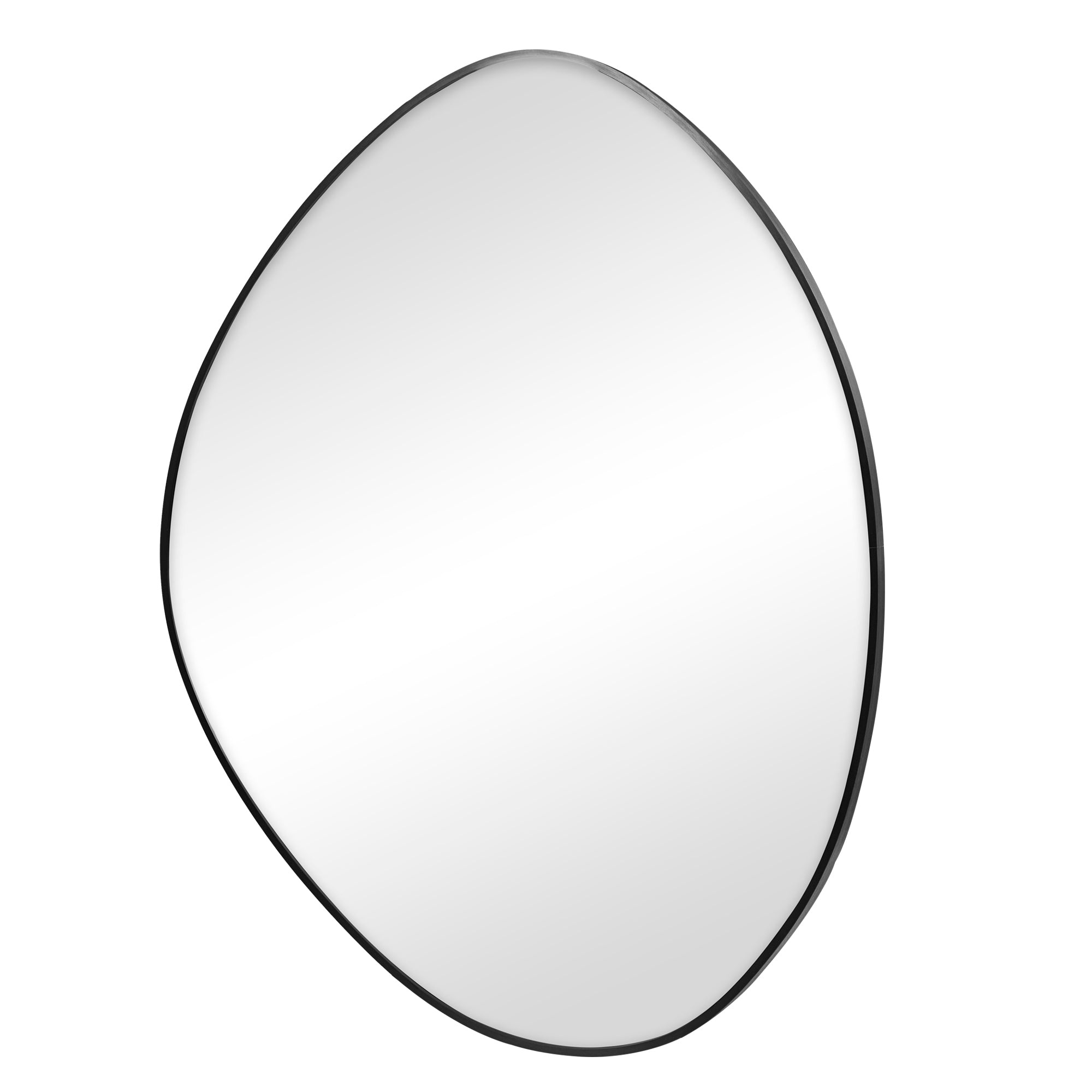 furniture, mirror, and home decor