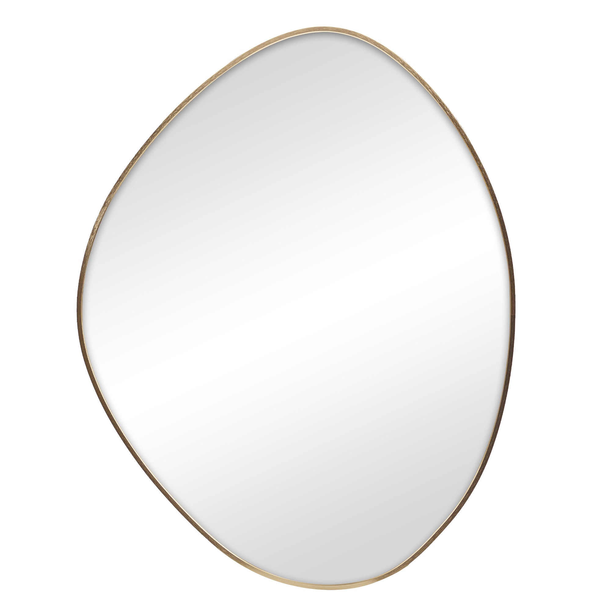 furniture, mirror, and home decor