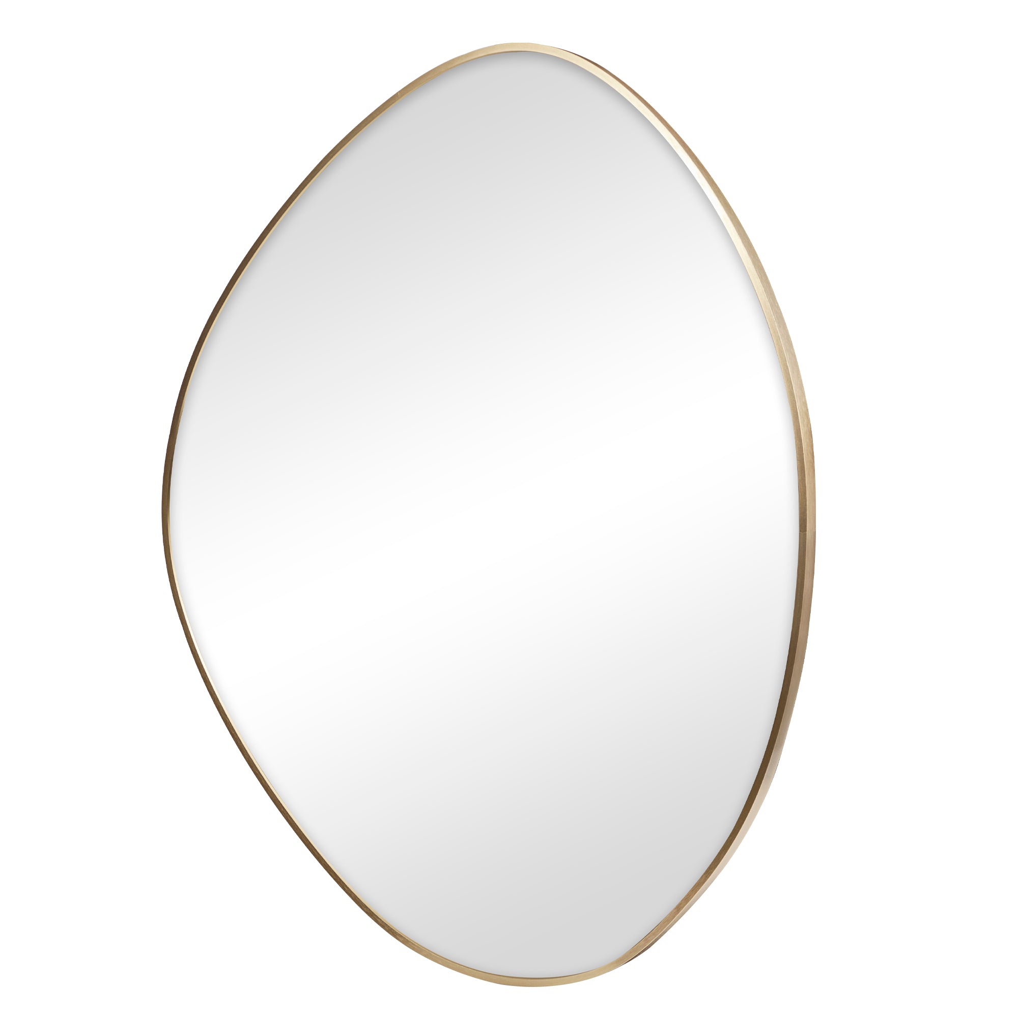 furniture, mirror, and home decor