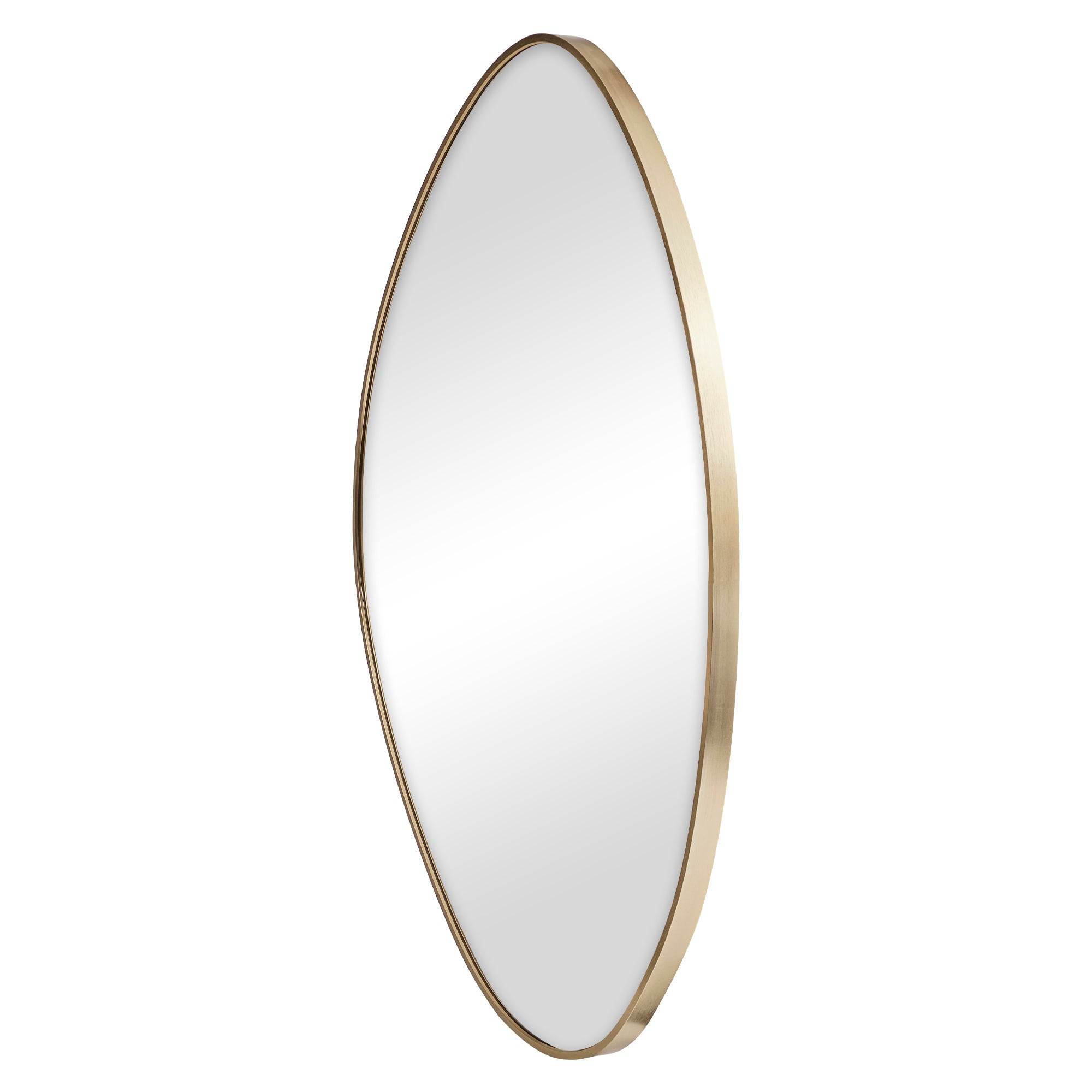 furniture, mirror, and home decor