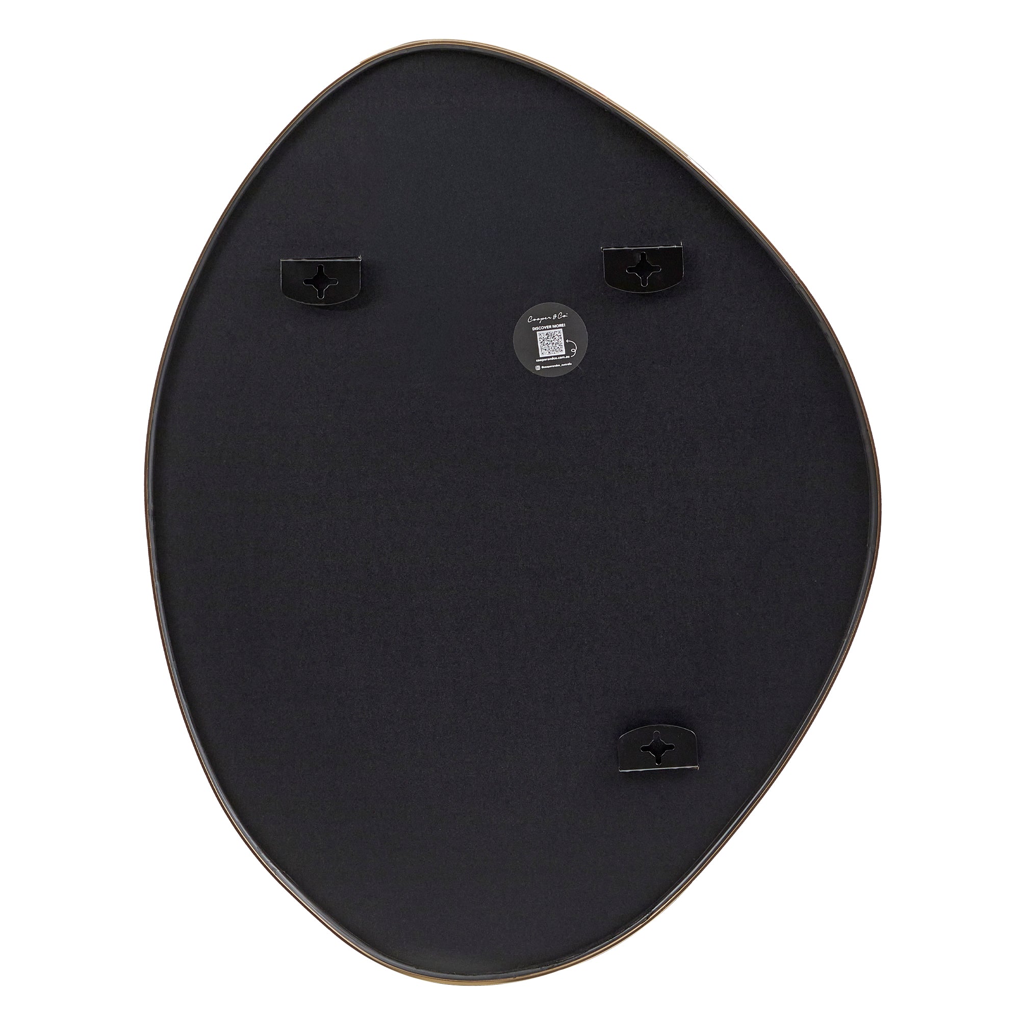 furniture, mirror, and home decor