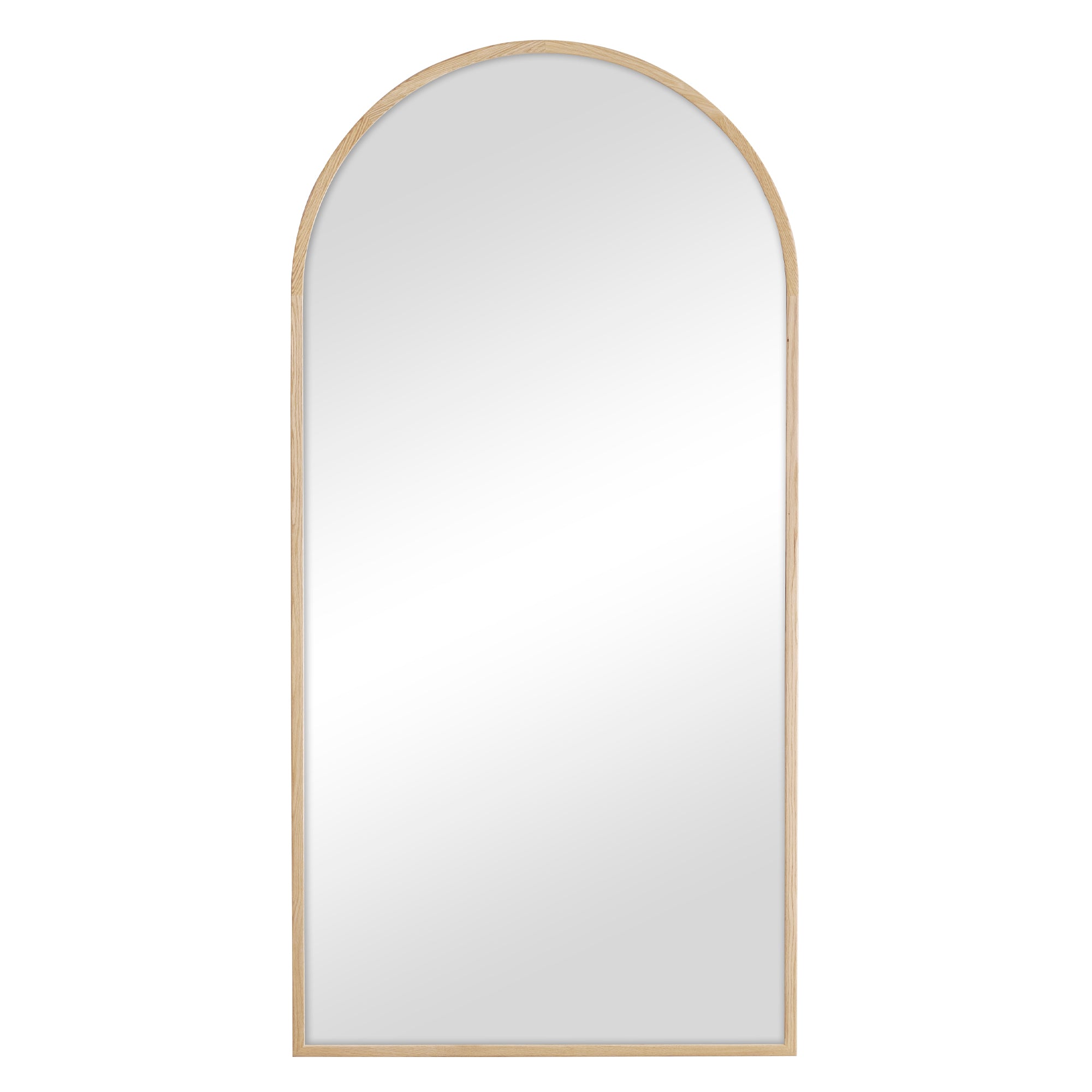 furniture, mirror, and home decor