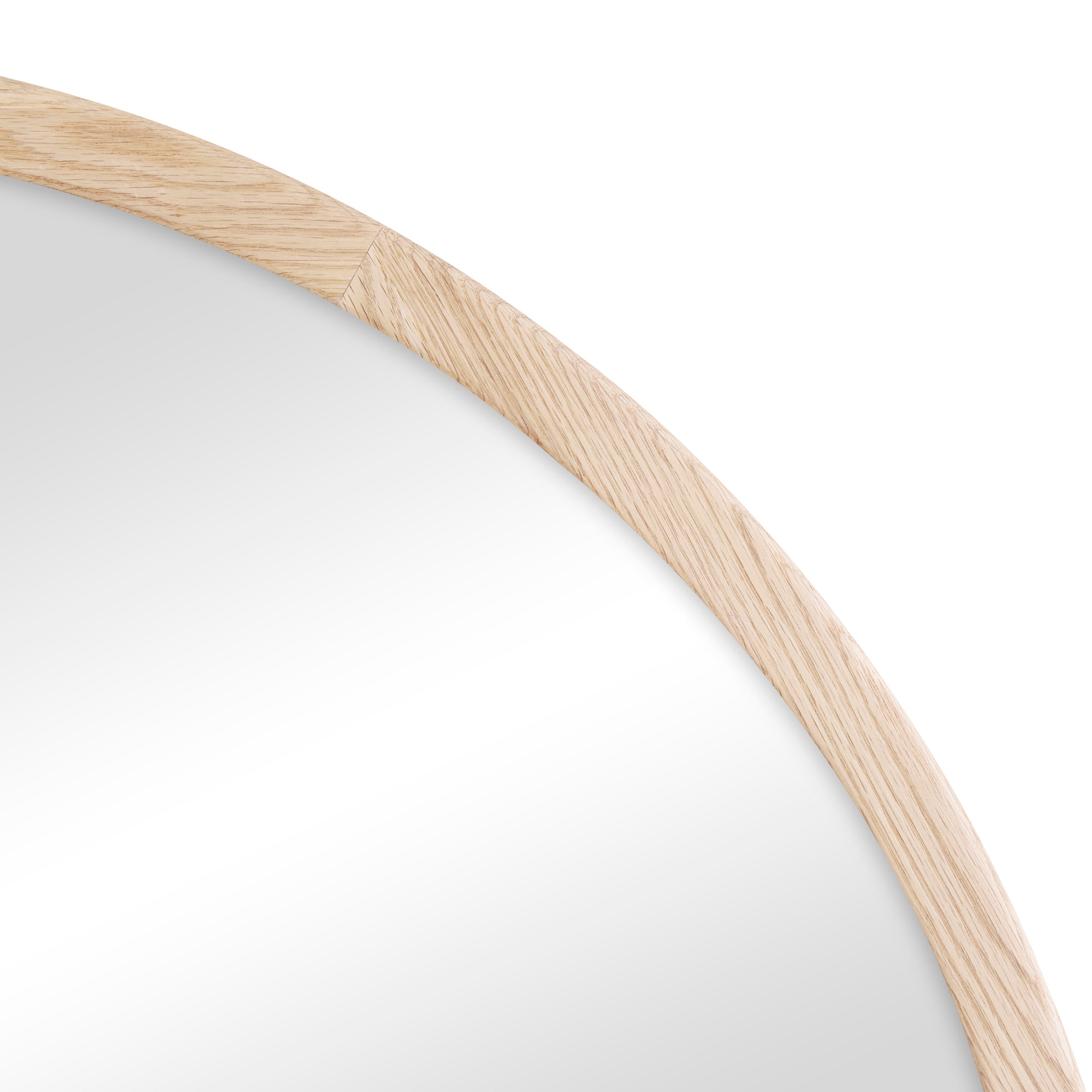 furniture, mirror, and home decor