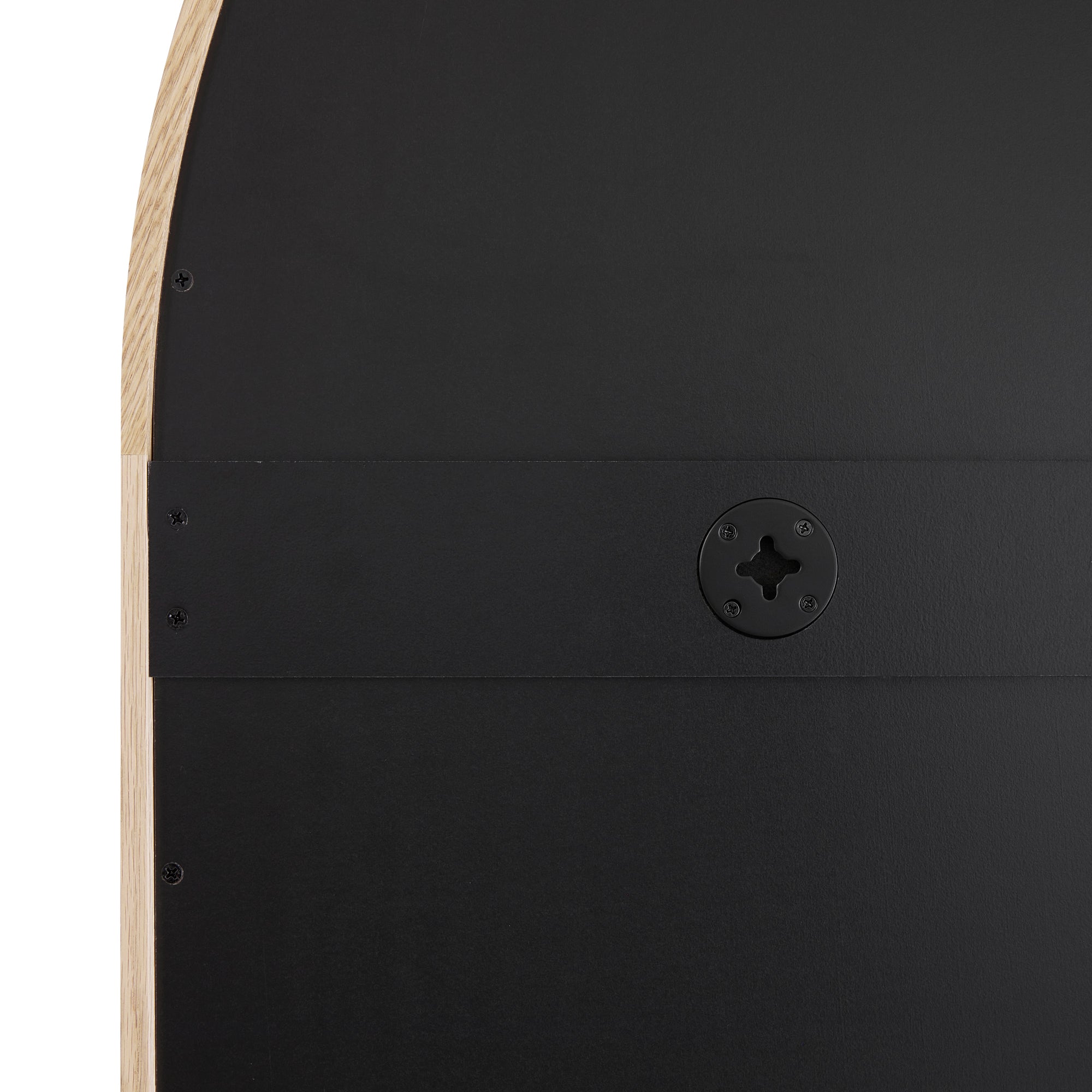 furniture, mirror, and home decor