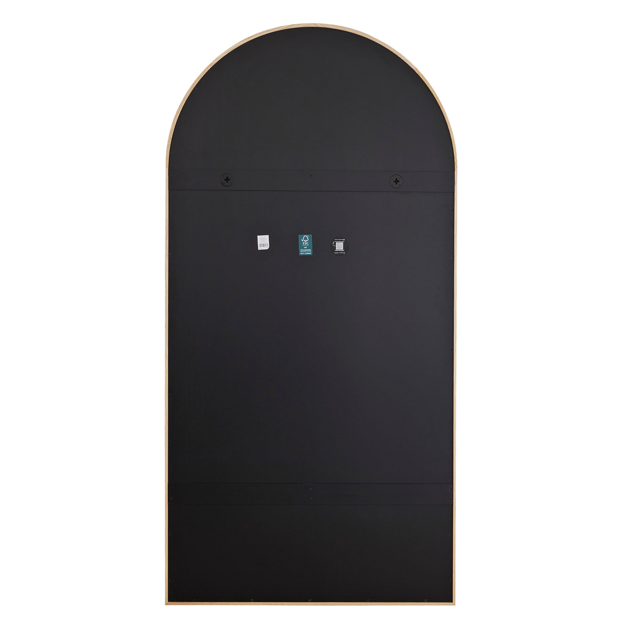 furniture, mirror, and home decor