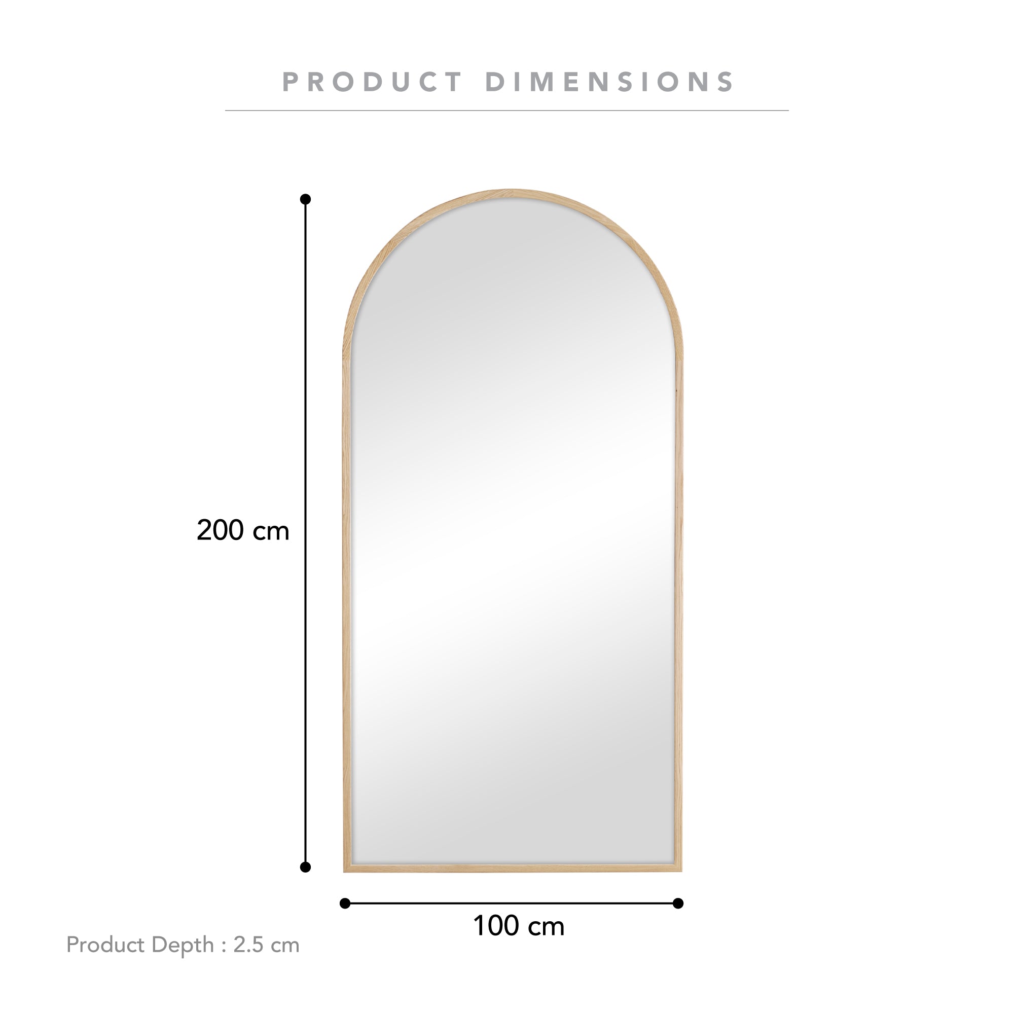 furniture, mirror, and home decor