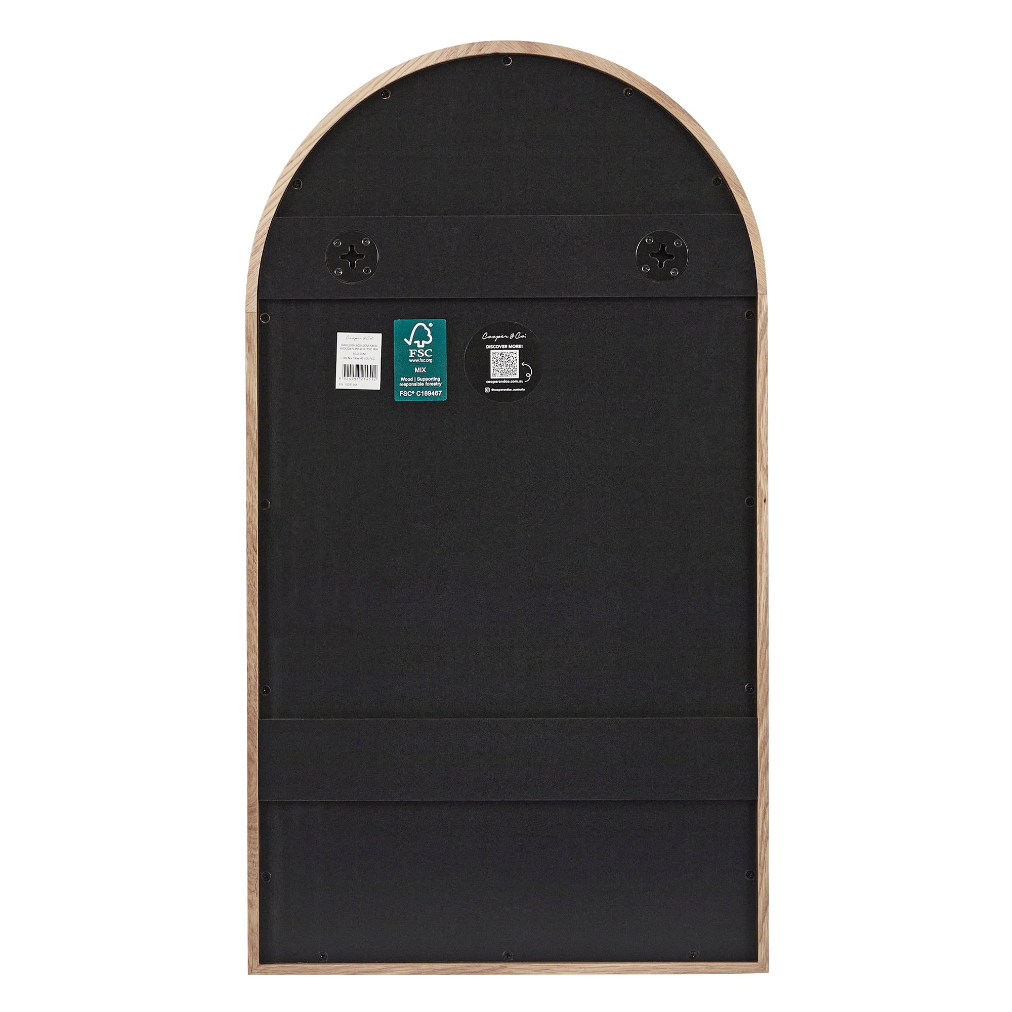 furniture, mirror, and home decor