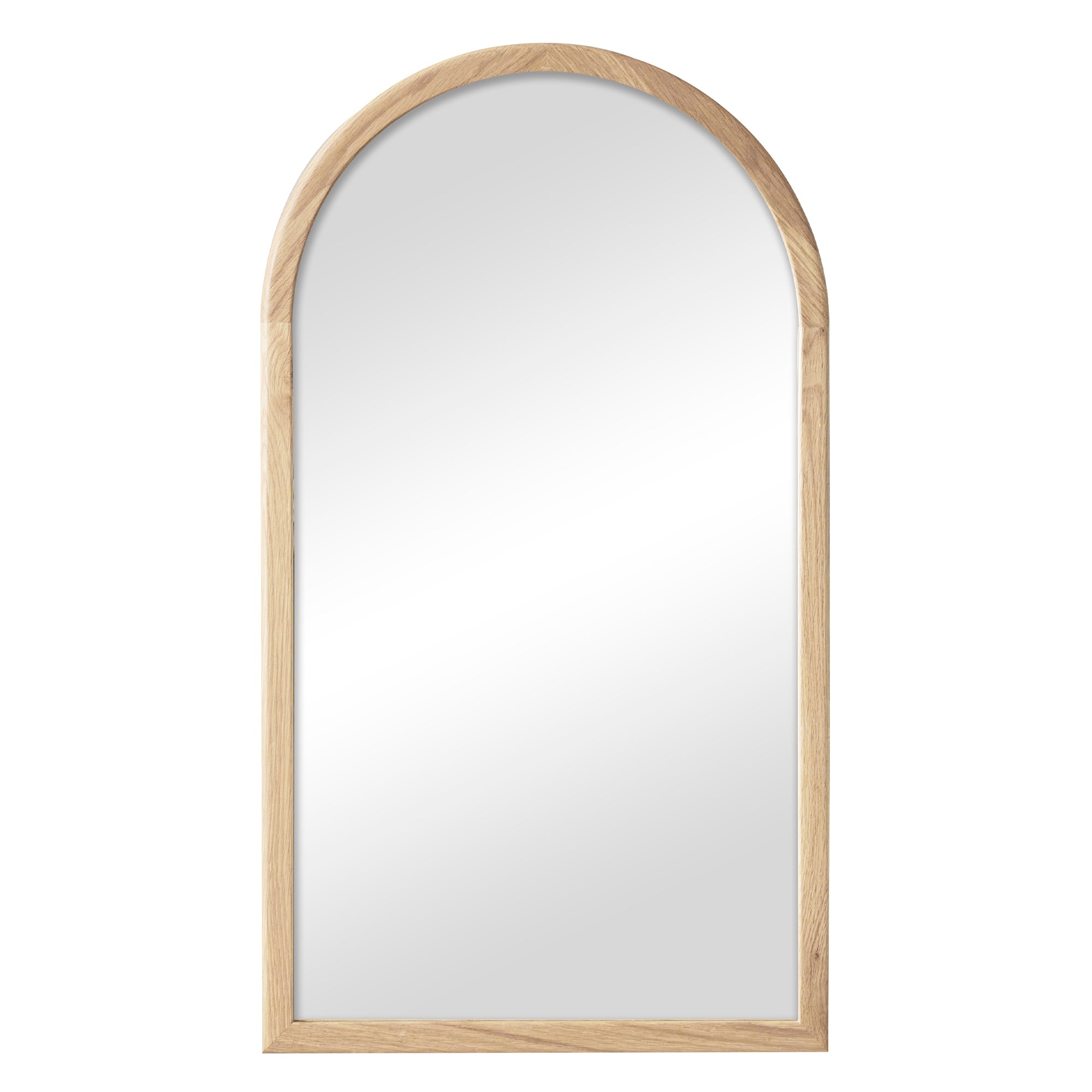 furniture, mirror, and home decor