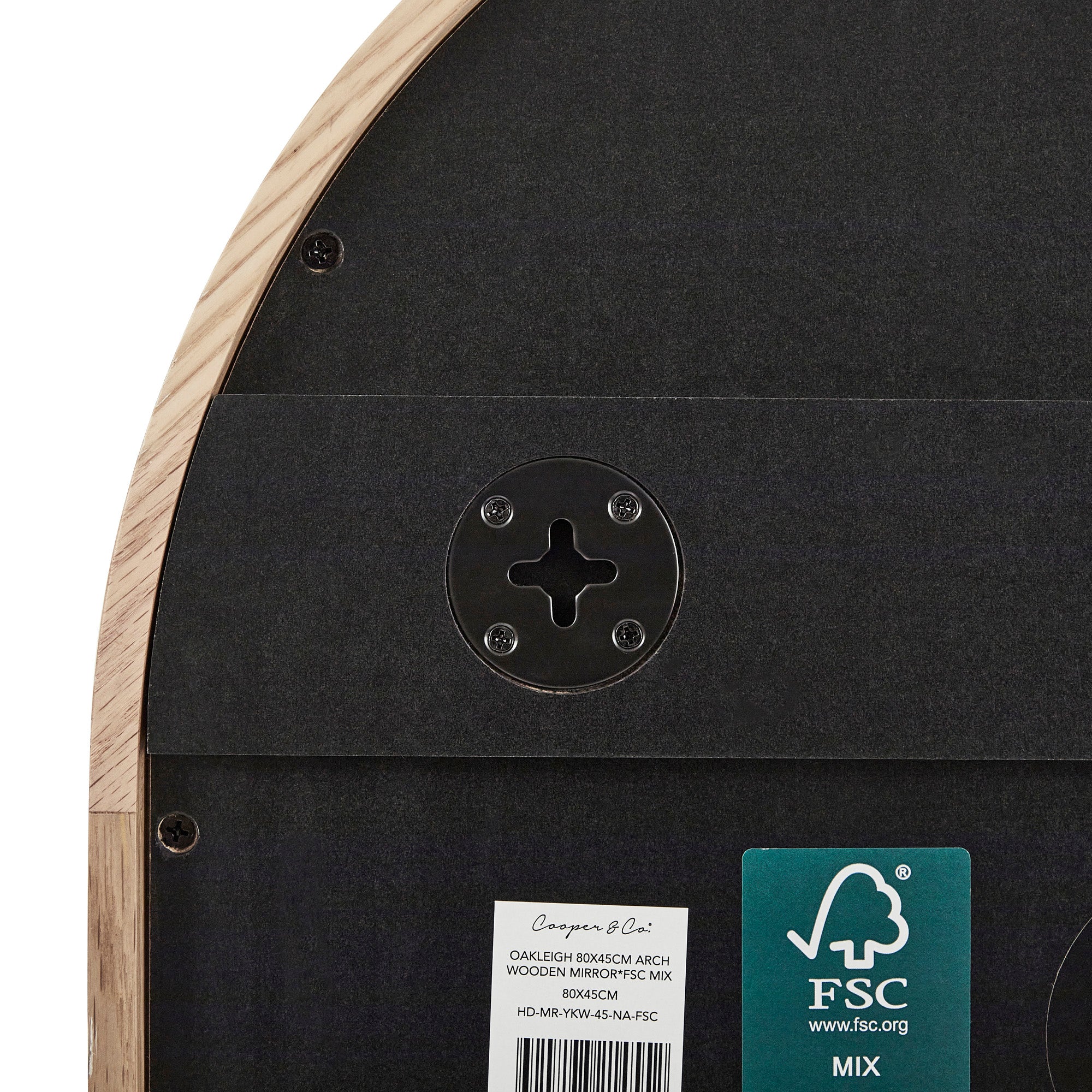 furniture, mirror, and home decor