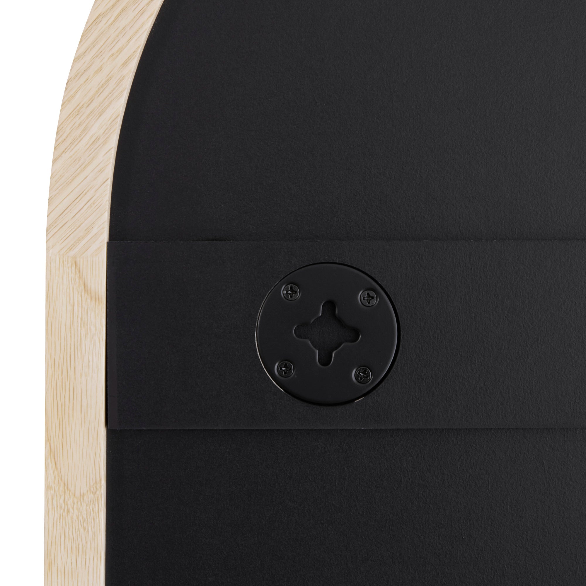 furniture, mirror, and home decor