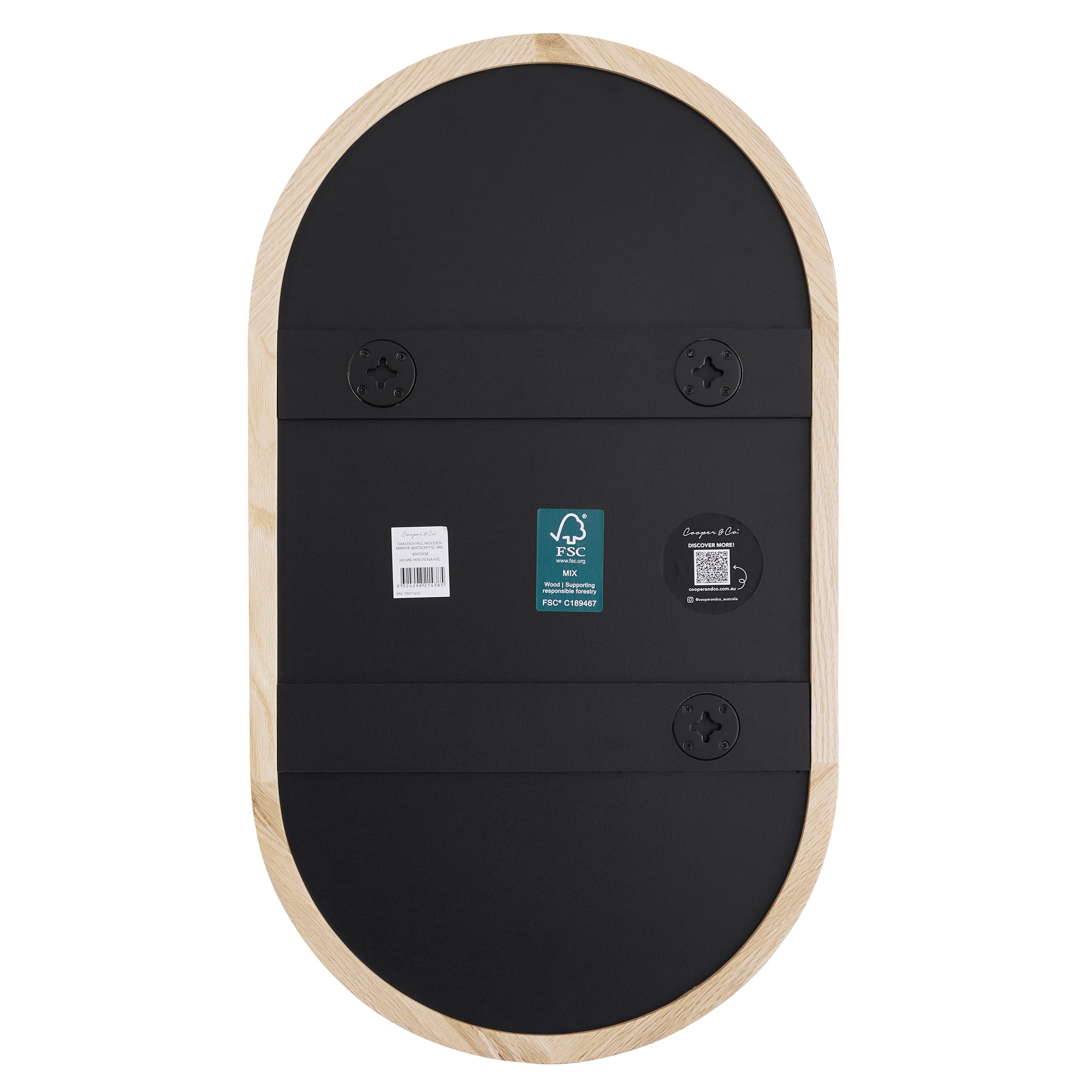 furniture, mirror, and home decor