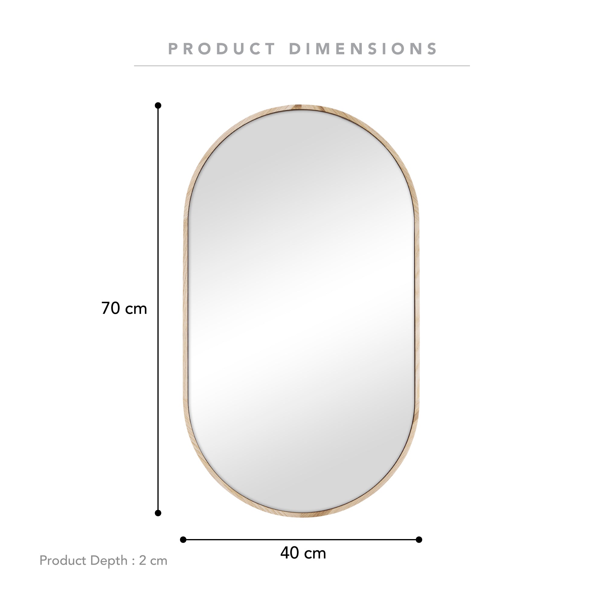 furniture, mirror, and home decor