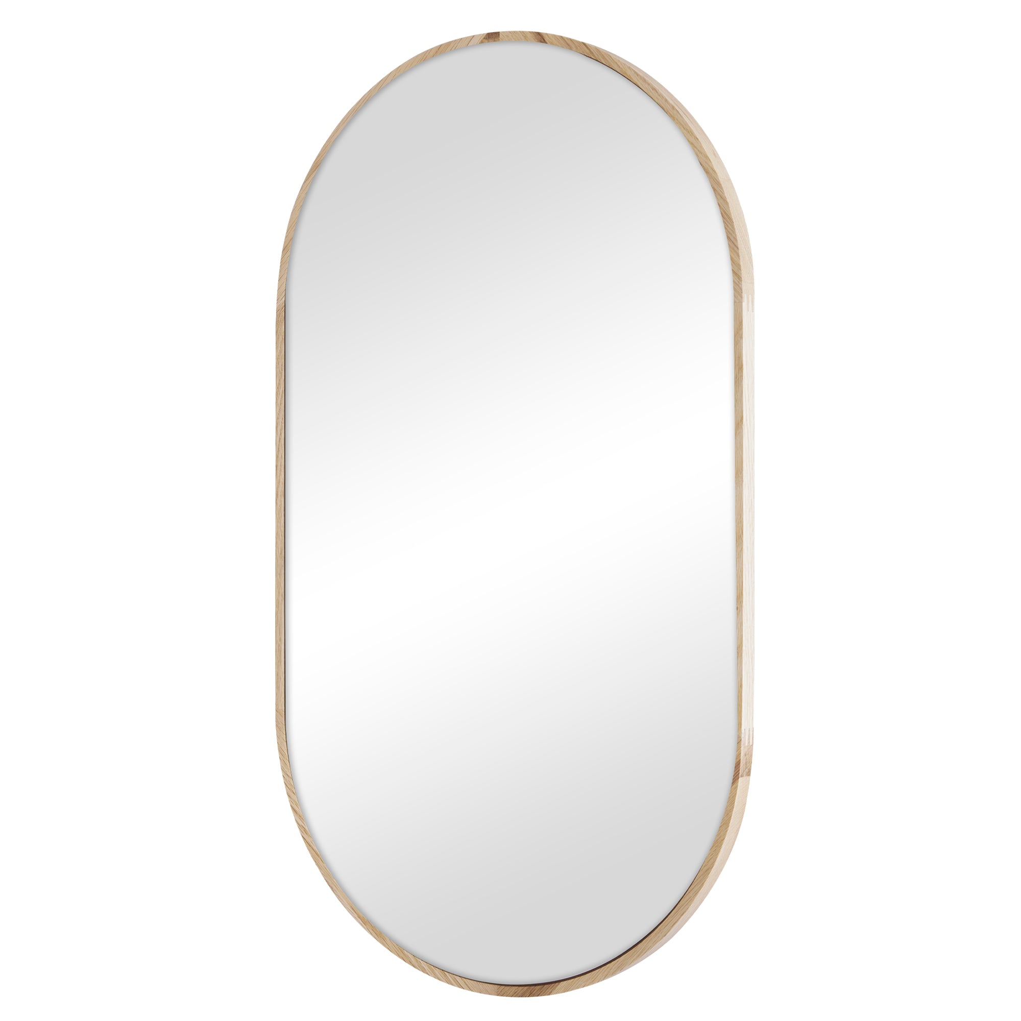 furniture, mirror, and home decor