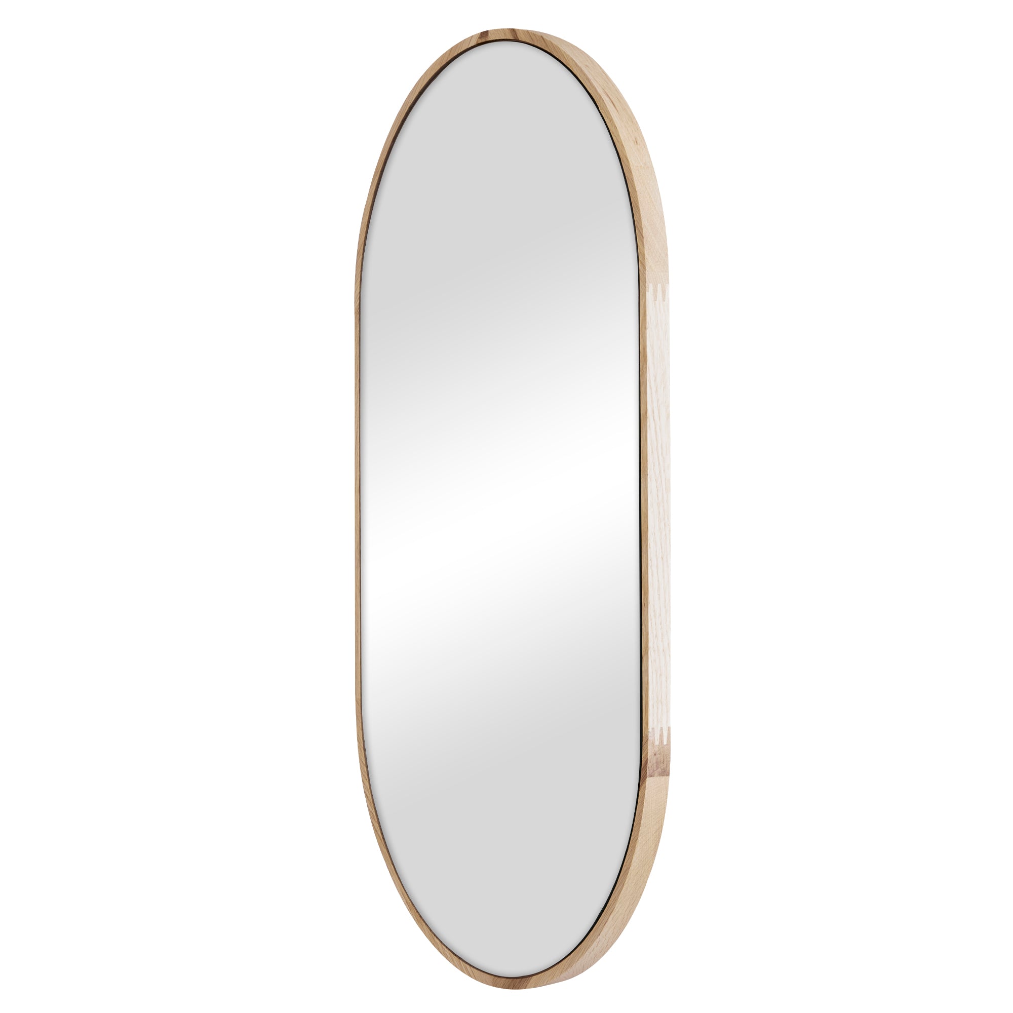 furniture, mirror, and home decor