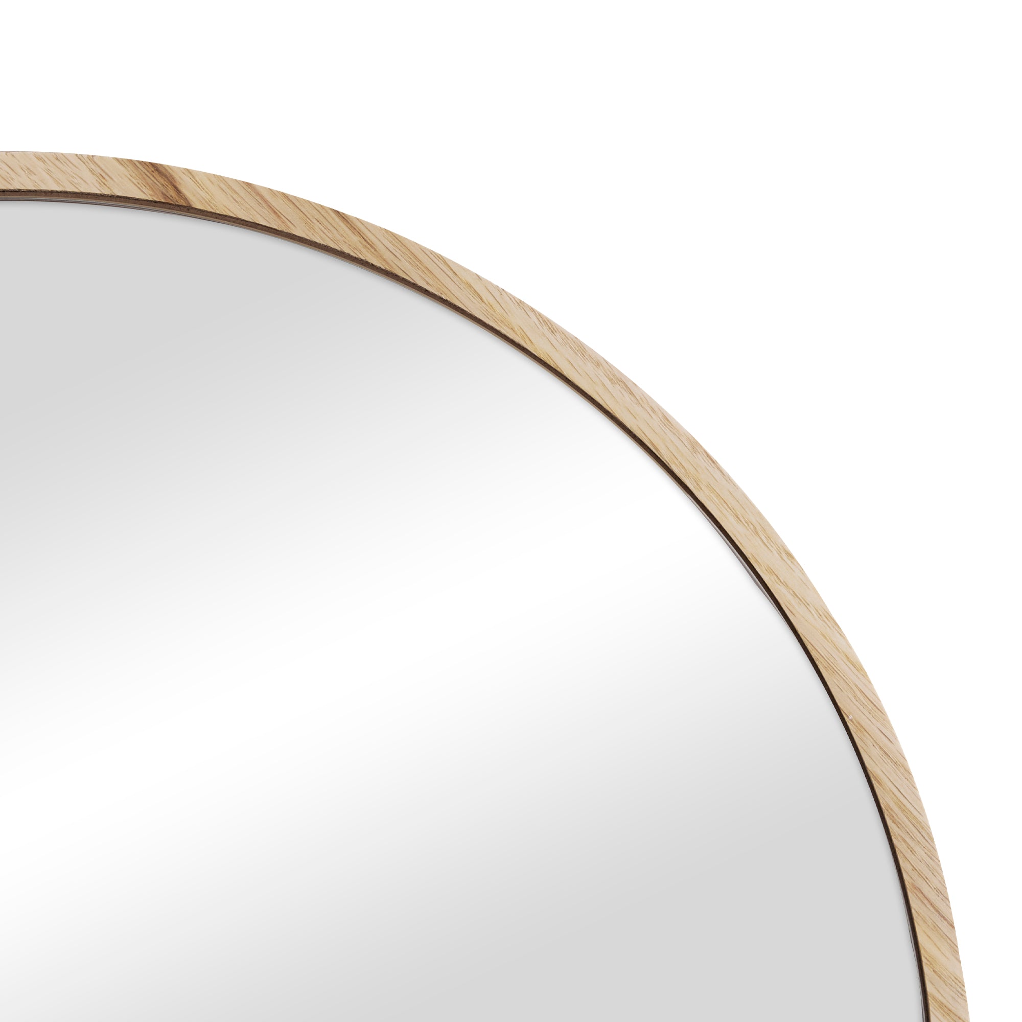 furniture, mirror, and home decor