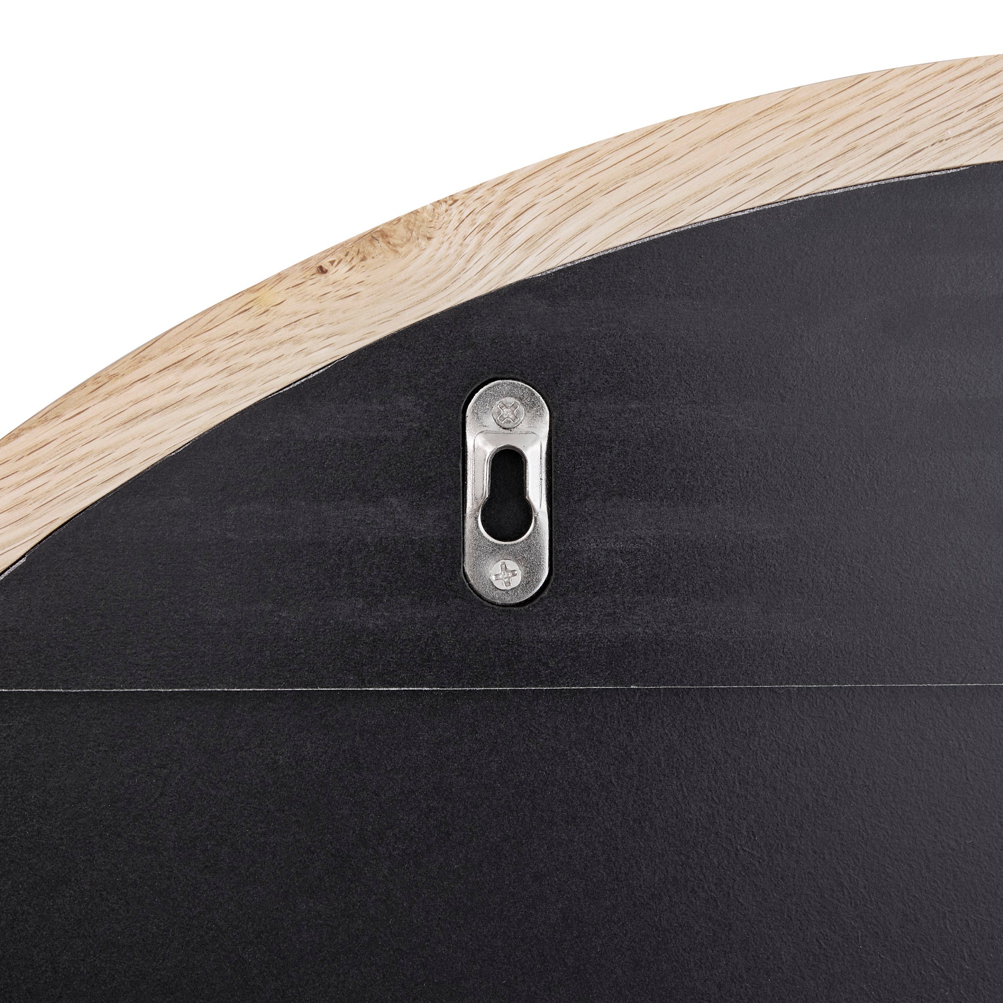 furniture, mirror, and home decor