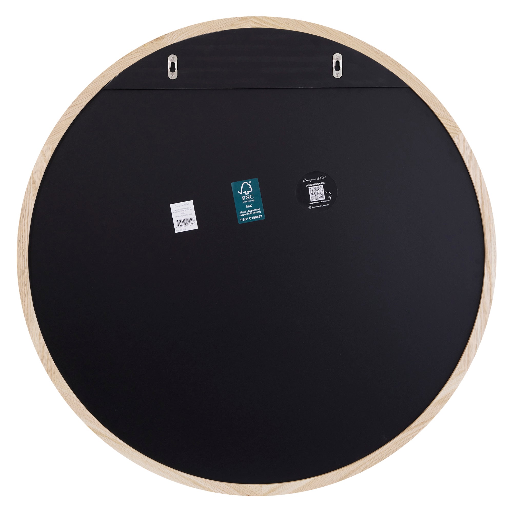 furniture, mirror, and home decor