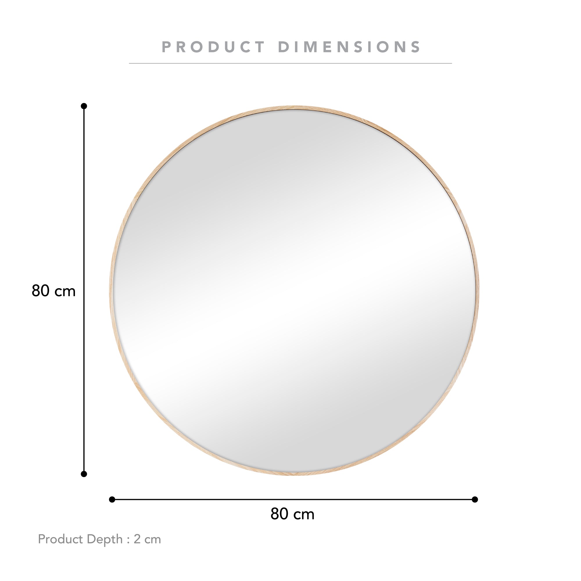 furniture, mirror, and home decor