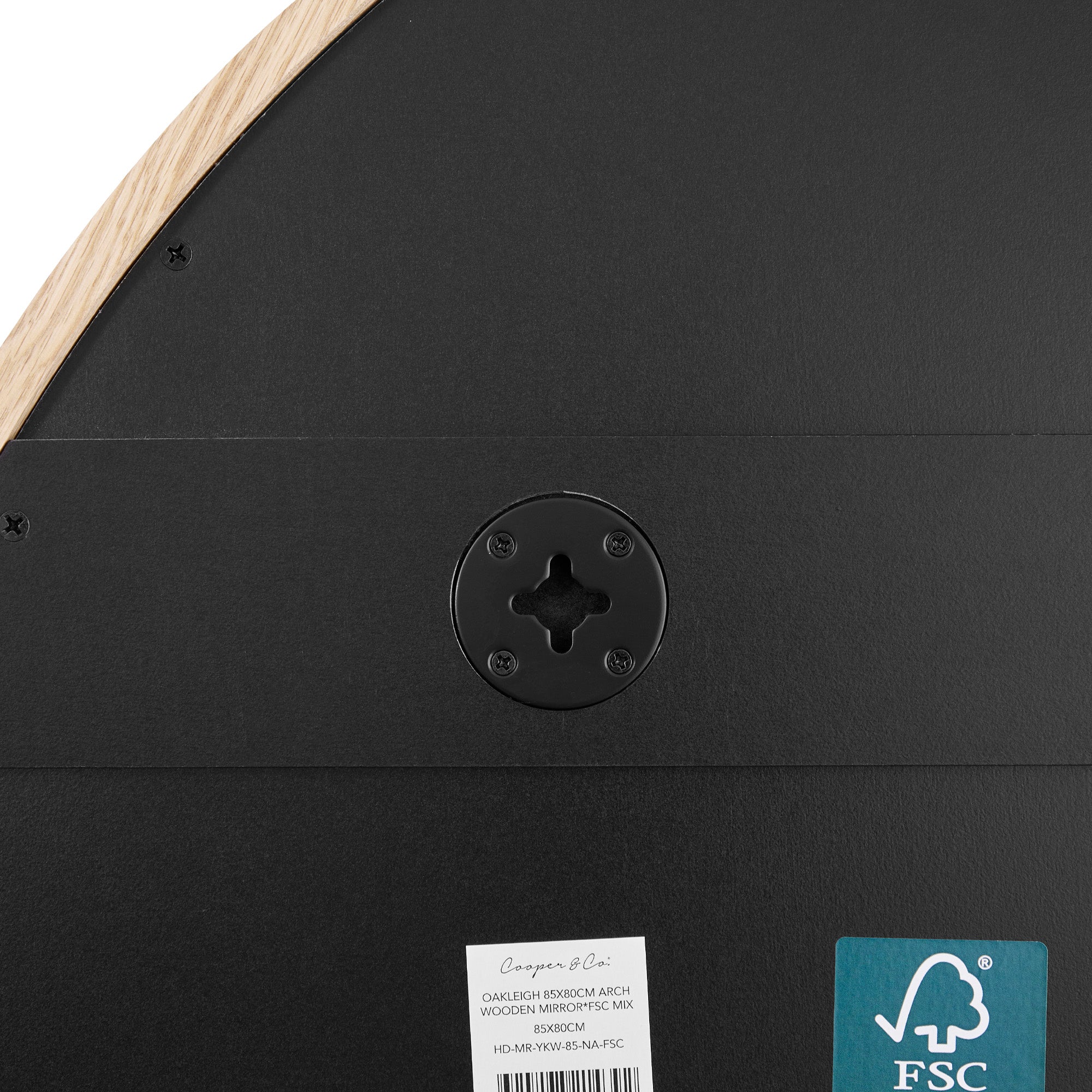 furniture, mirror, and home decor