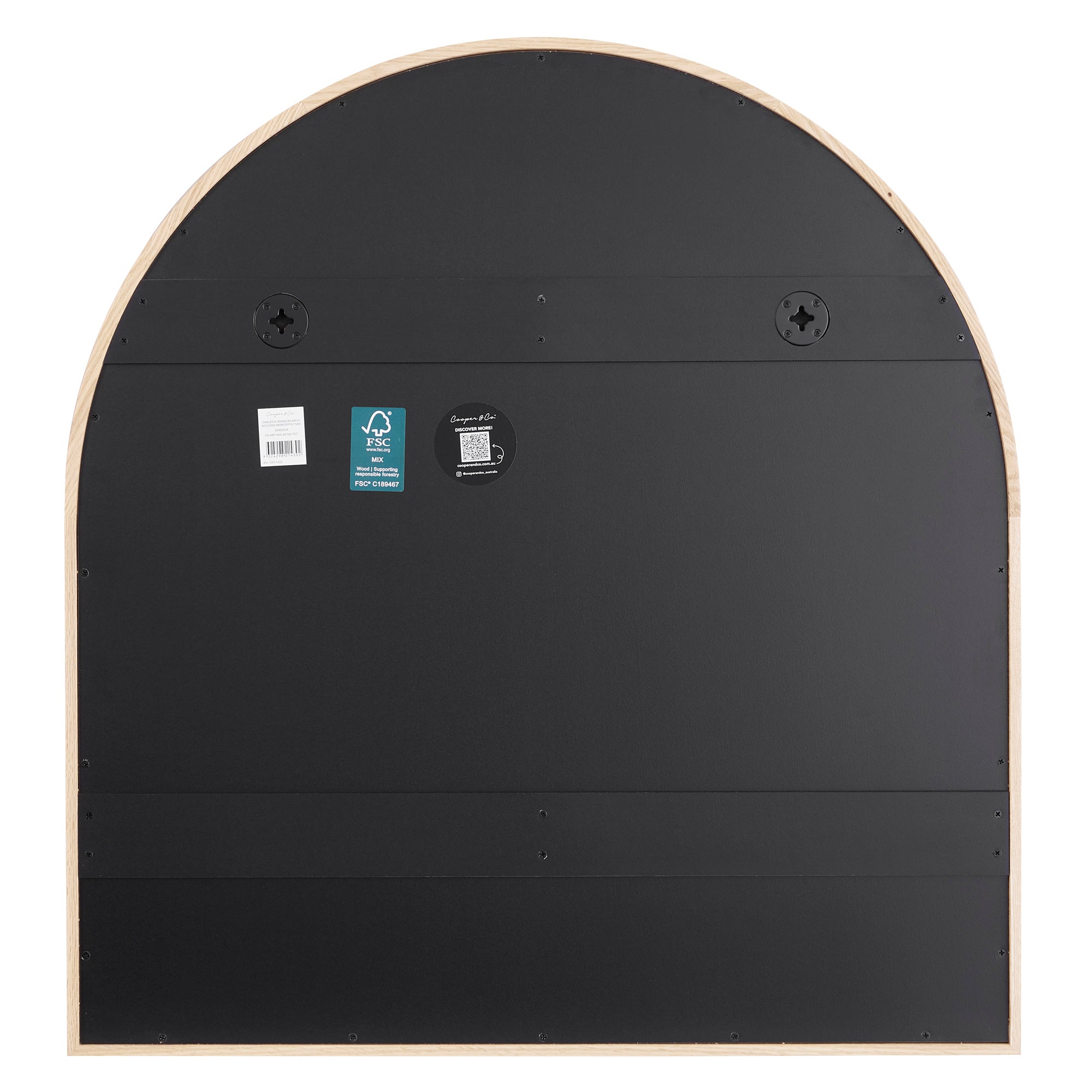 furniture, mirror, and home decor