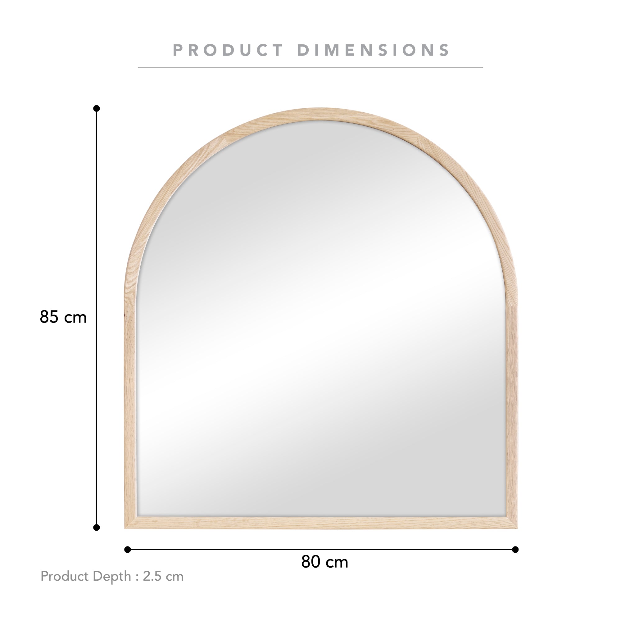 furniture, mirror, and home decor