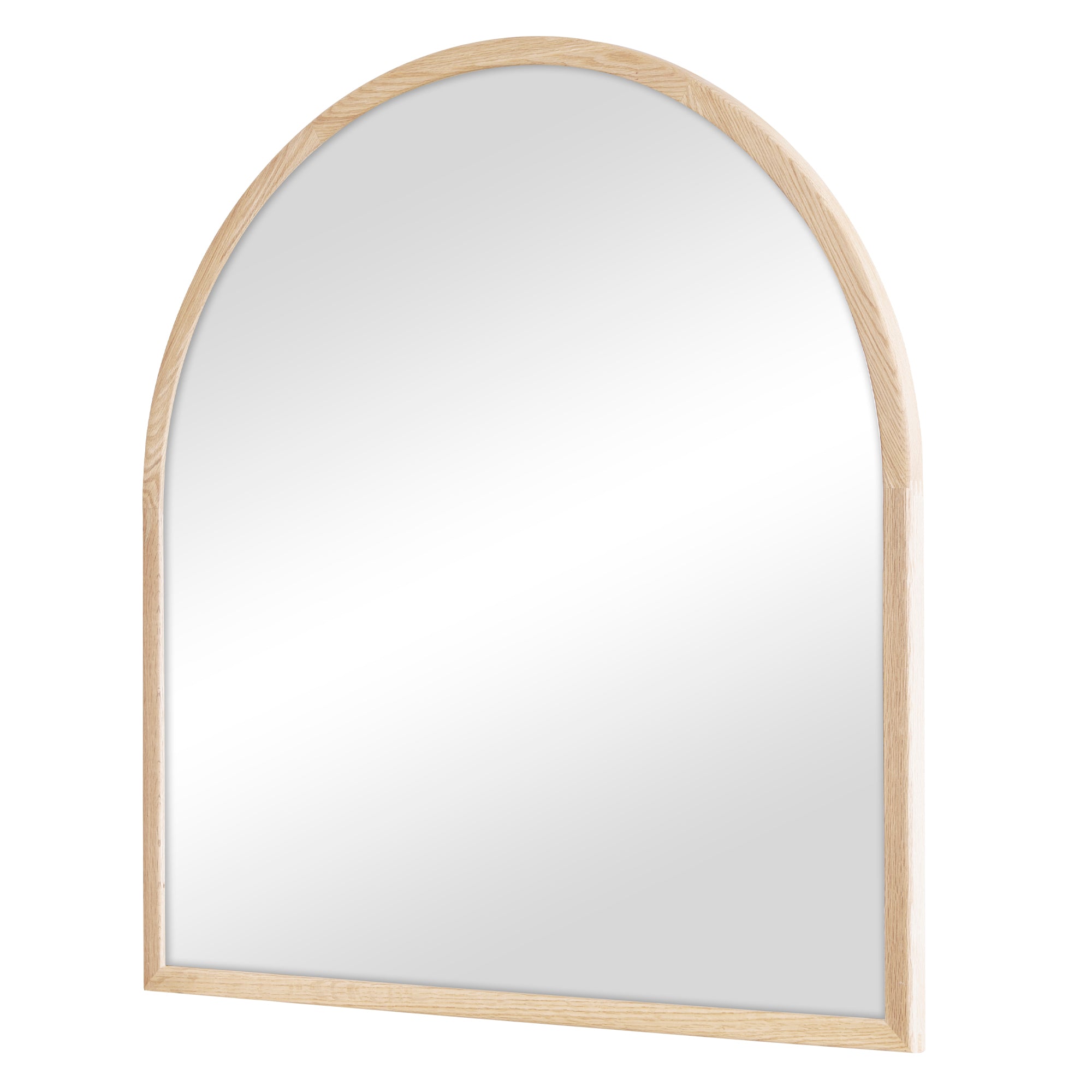 furniture, mirror, and home decor