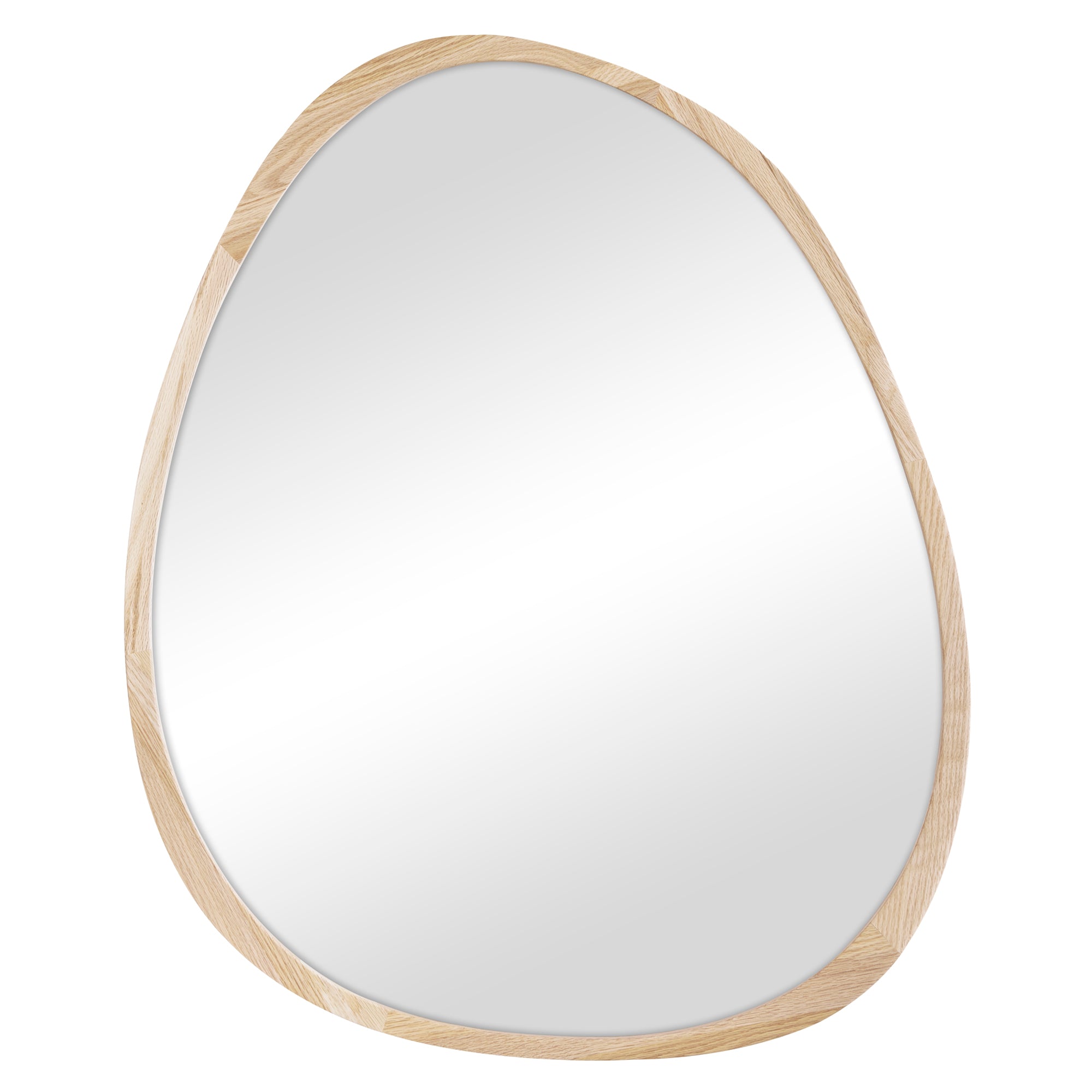 furniture, mirror, and home decor