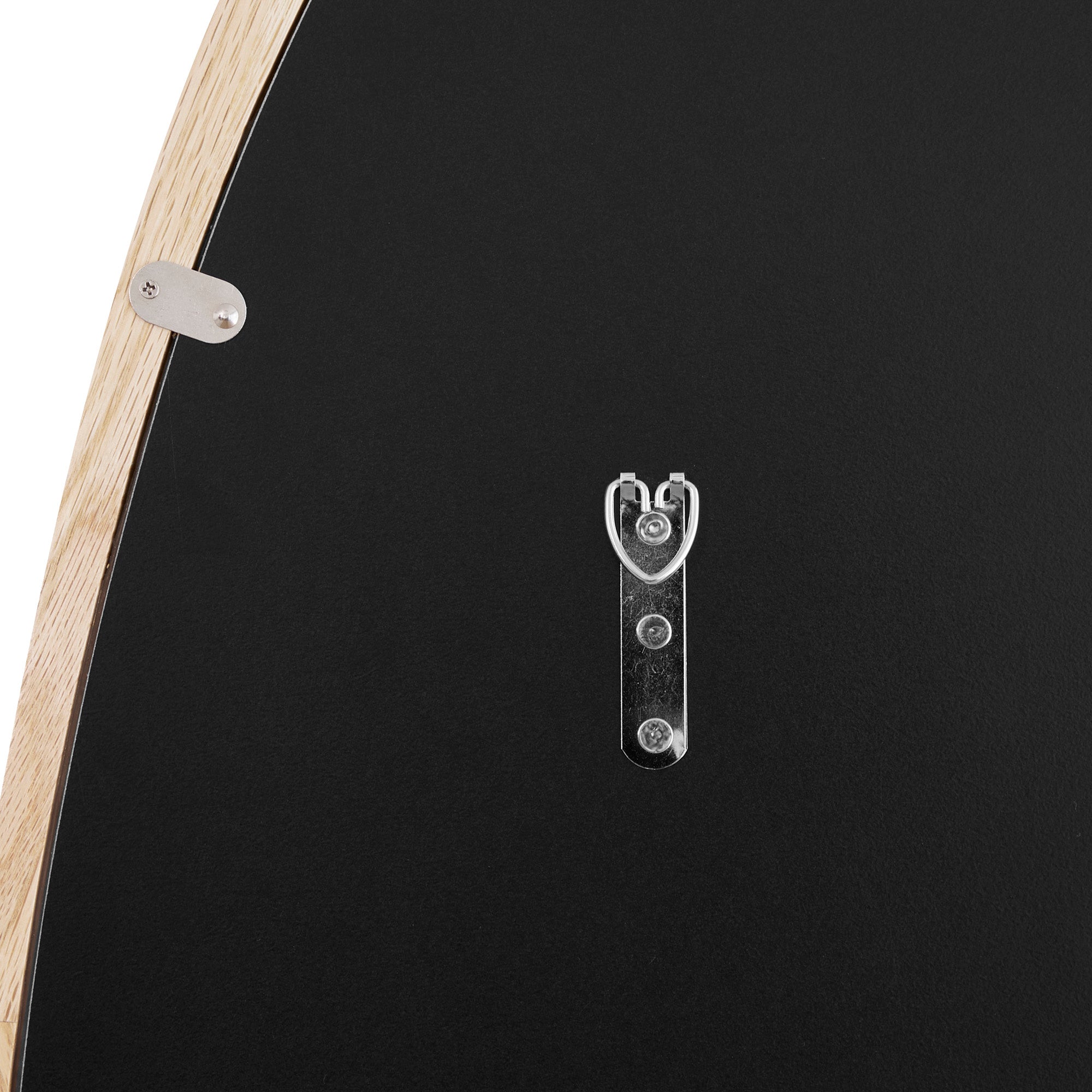 furniture, mirror, and home decor