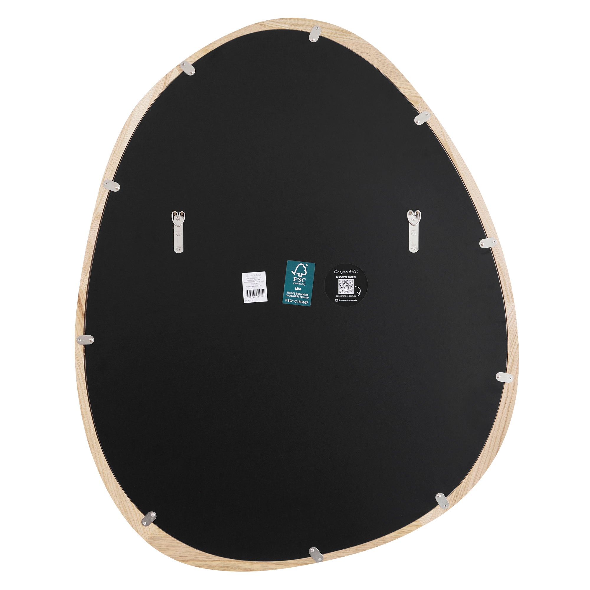 furniture, mirror, and home decor