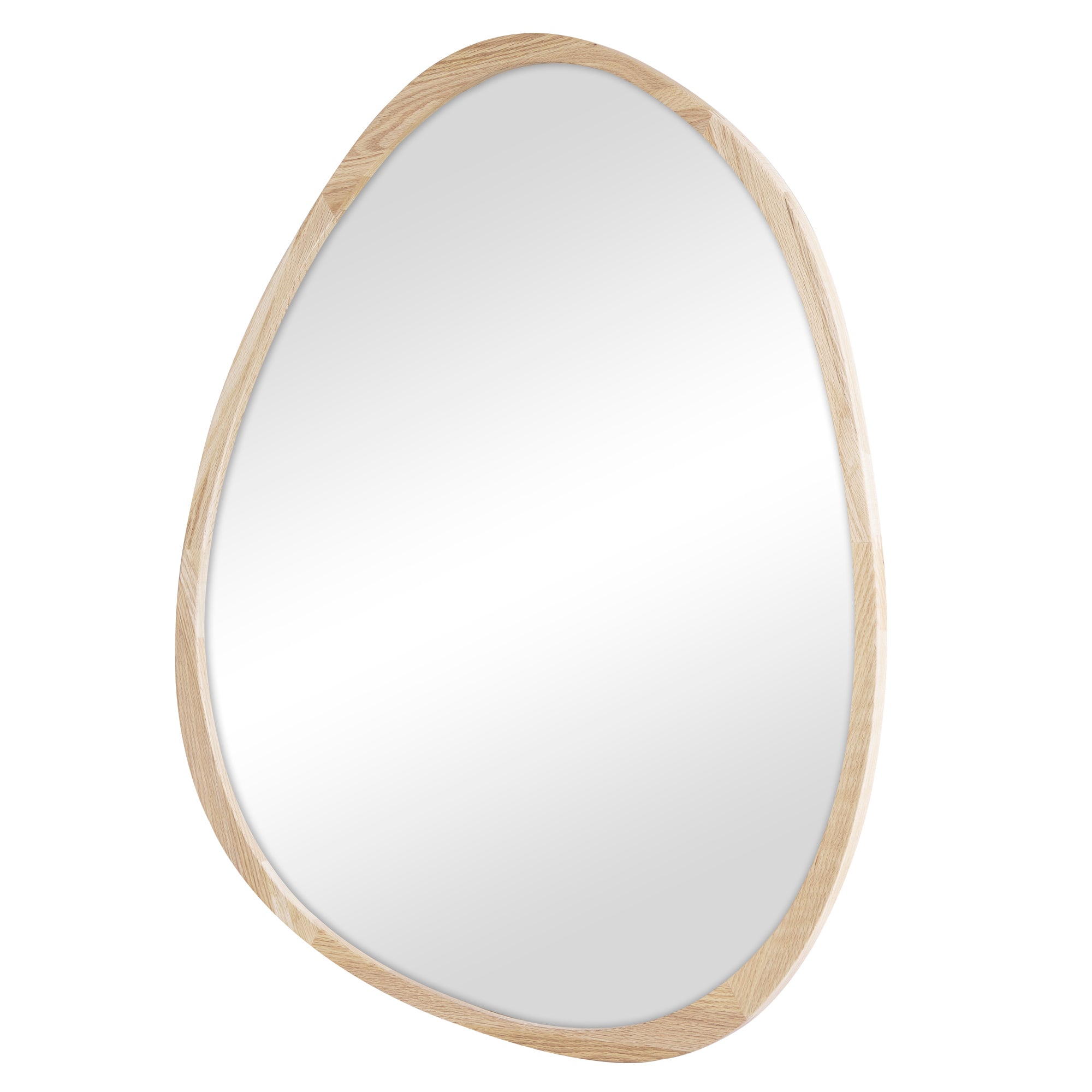 furniture, mirror, and home decor