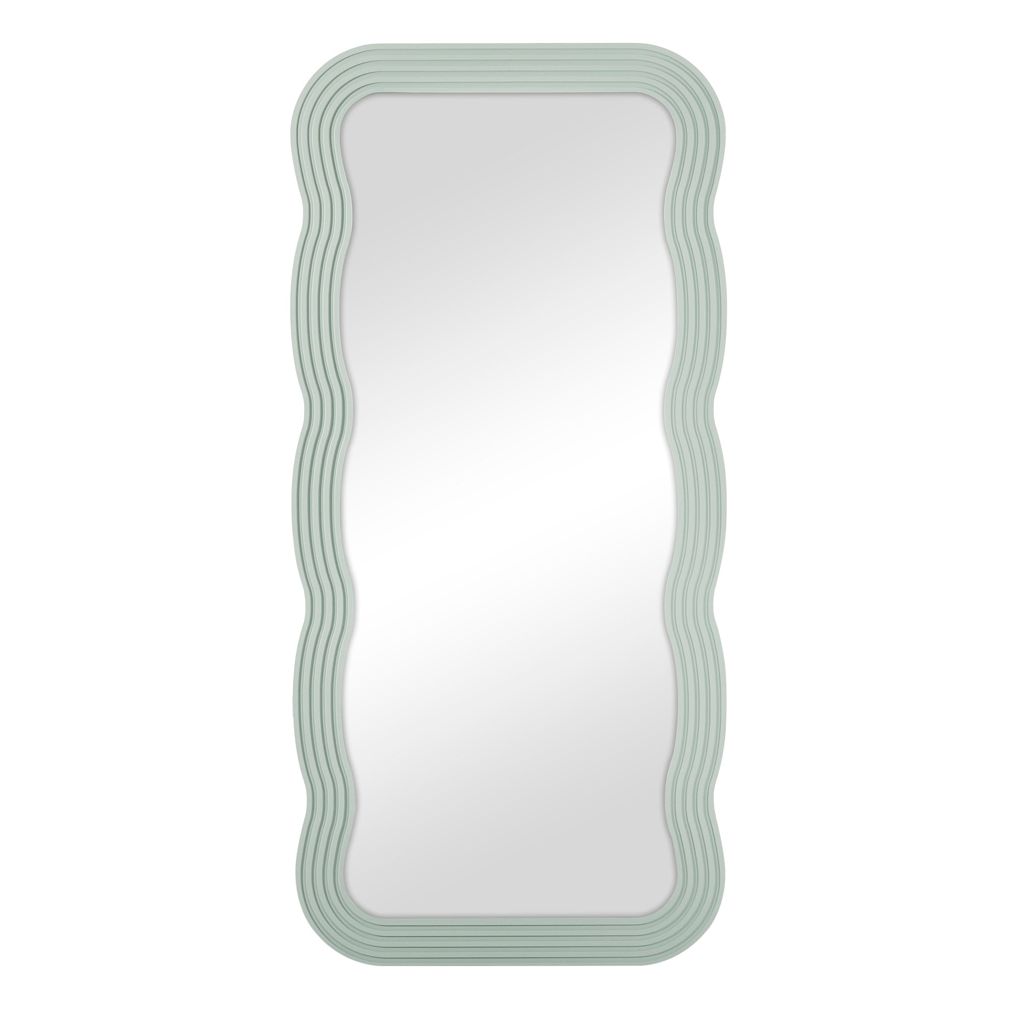 furniture, mirror, and home decor