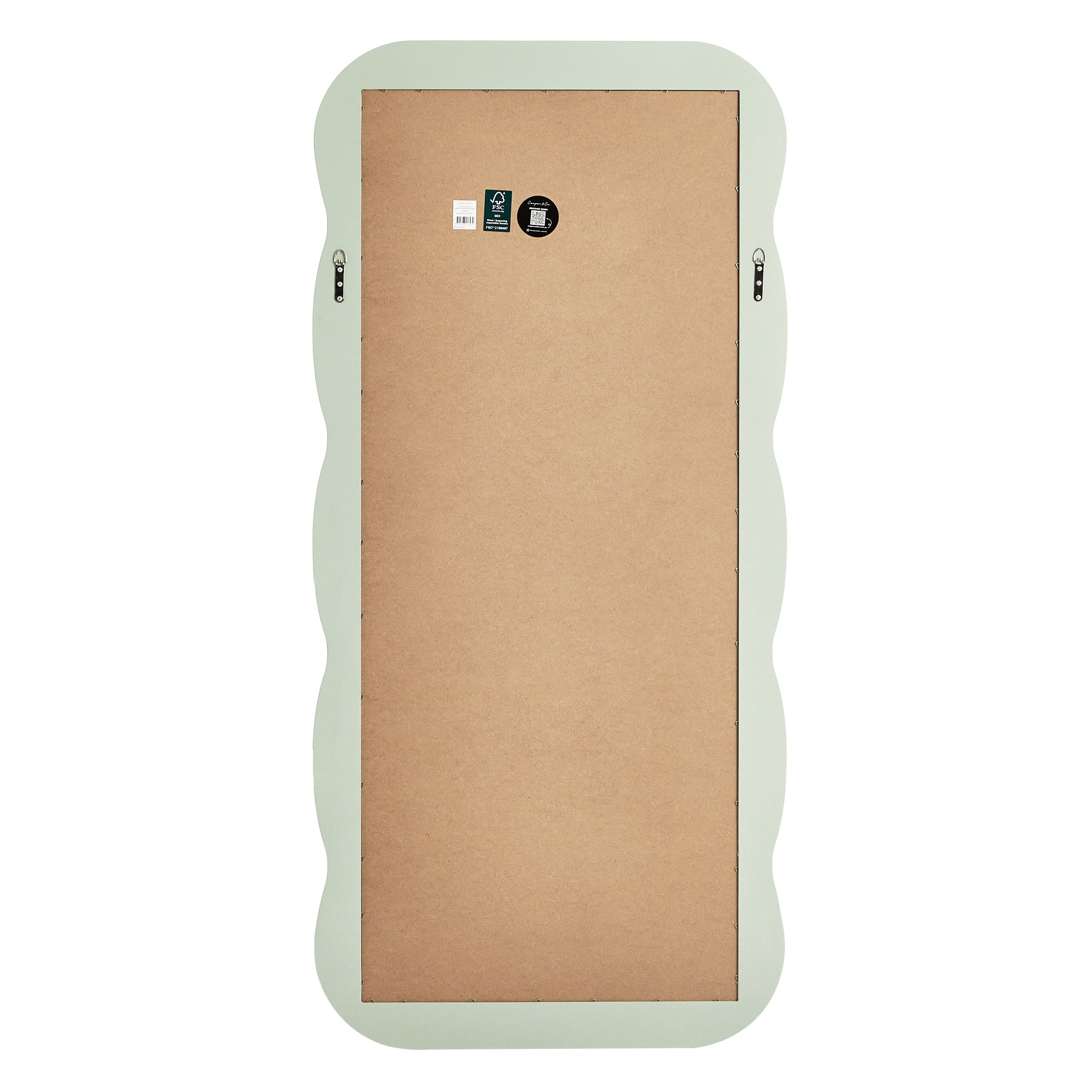 furniture, mirror, and home decor