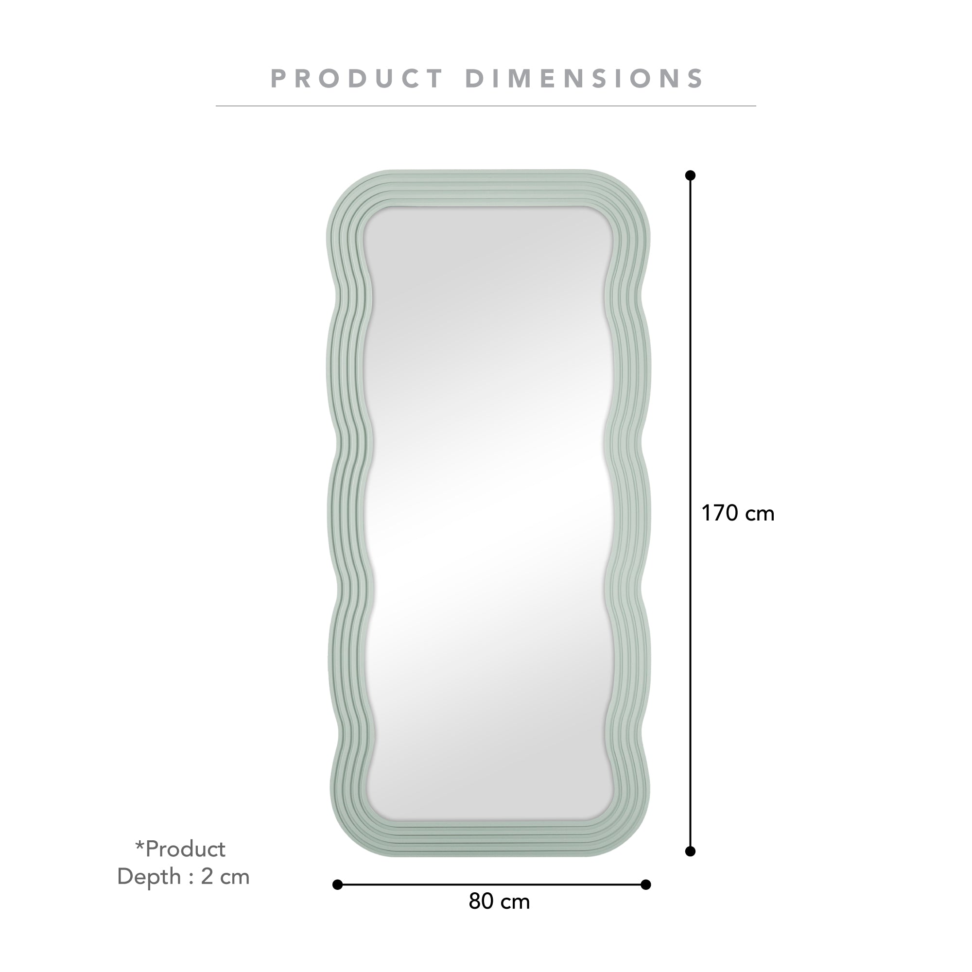 furniture, mirror, and home decor