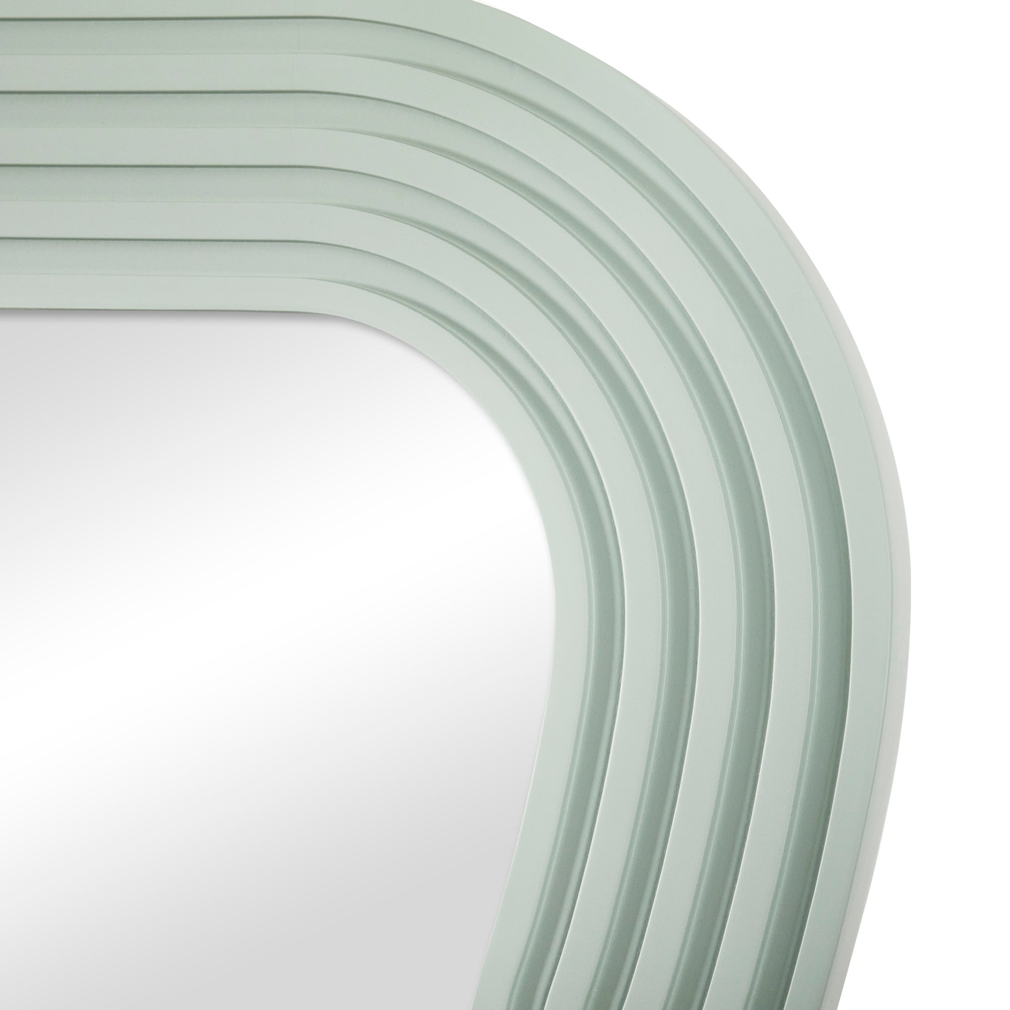 furniture, mirror, and home decor