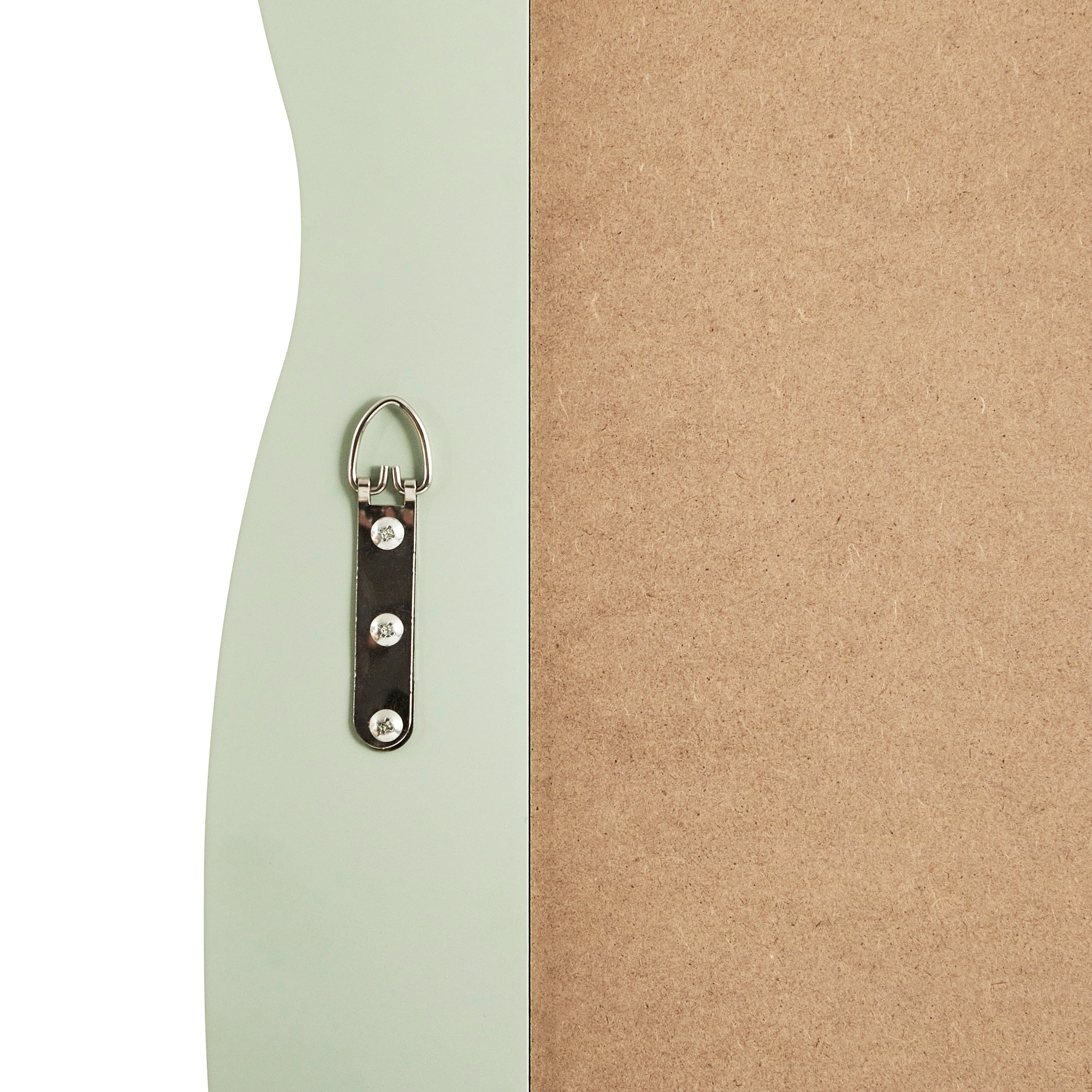 furniture, mirror, and home decor