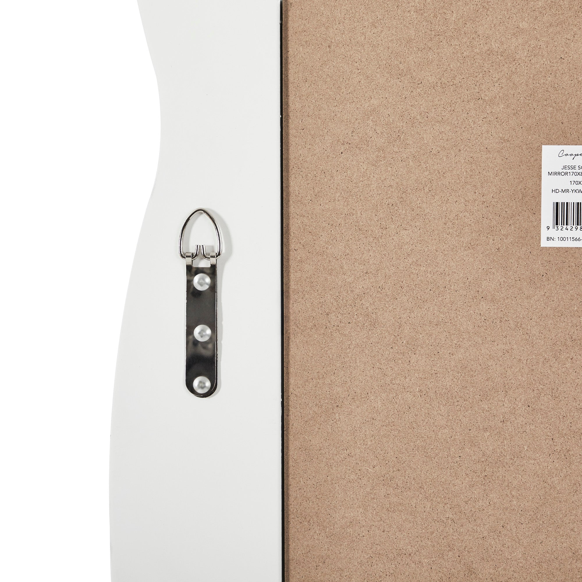 furniture, mirror, and home decor