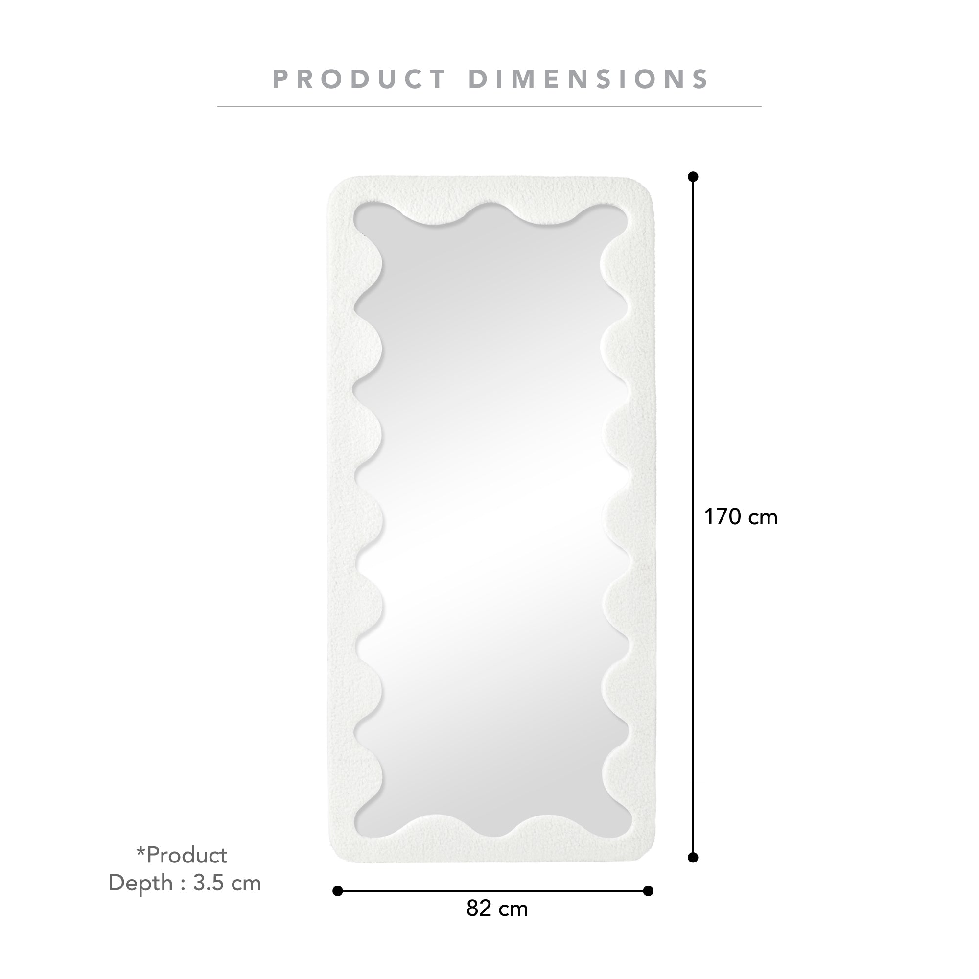 furniture, mirror, and home decor