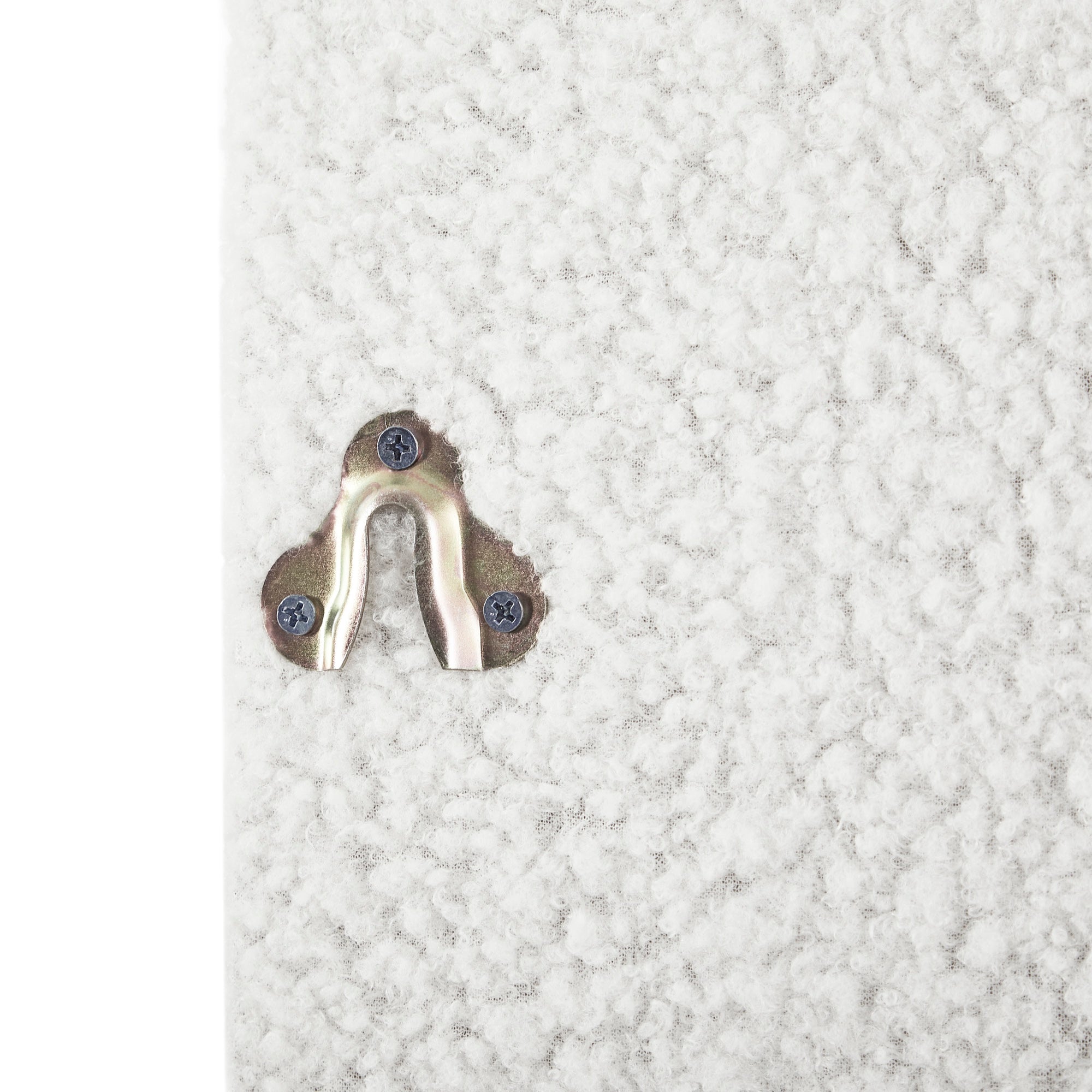 furniture, mirror, and home decor