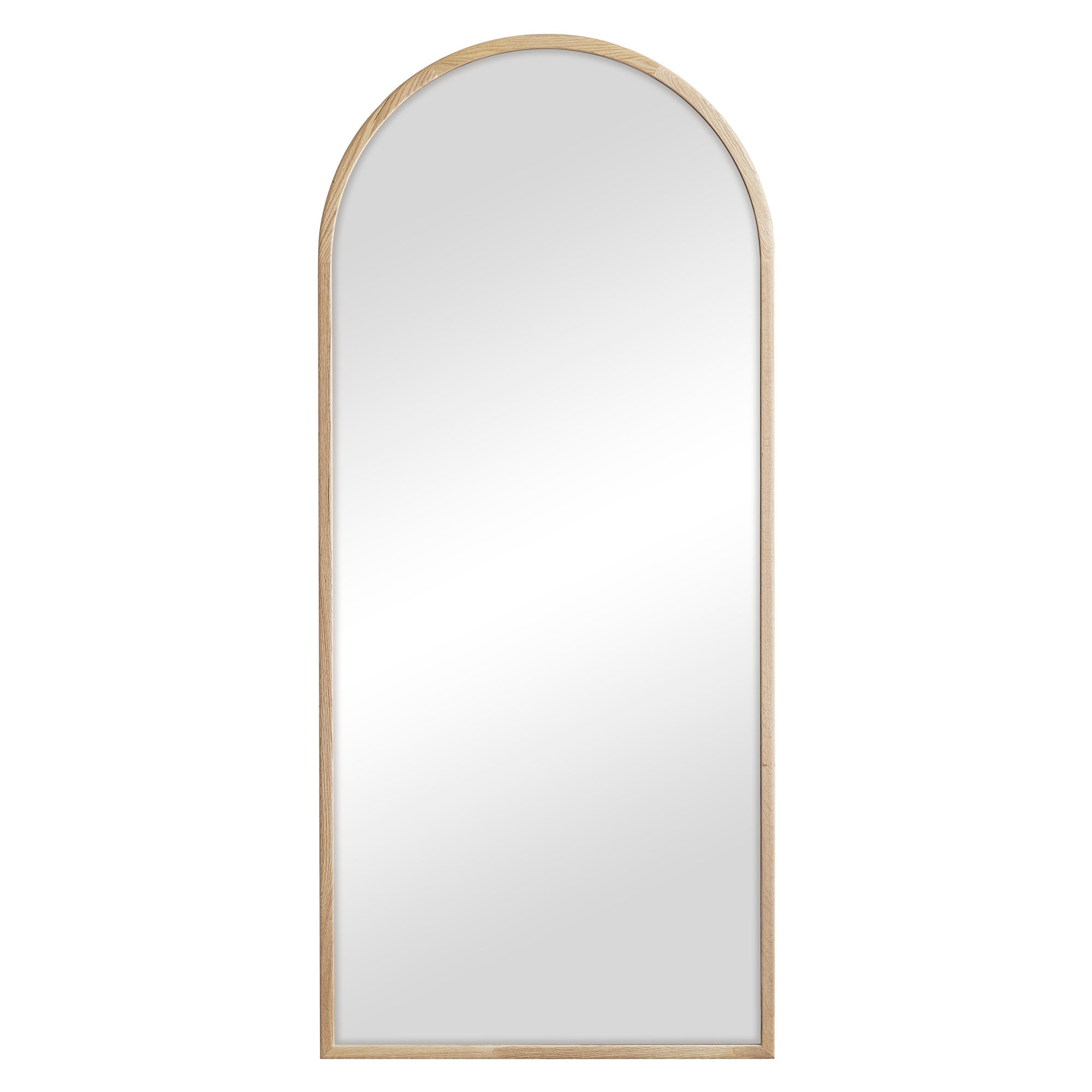 furniture, mirror, and home decor