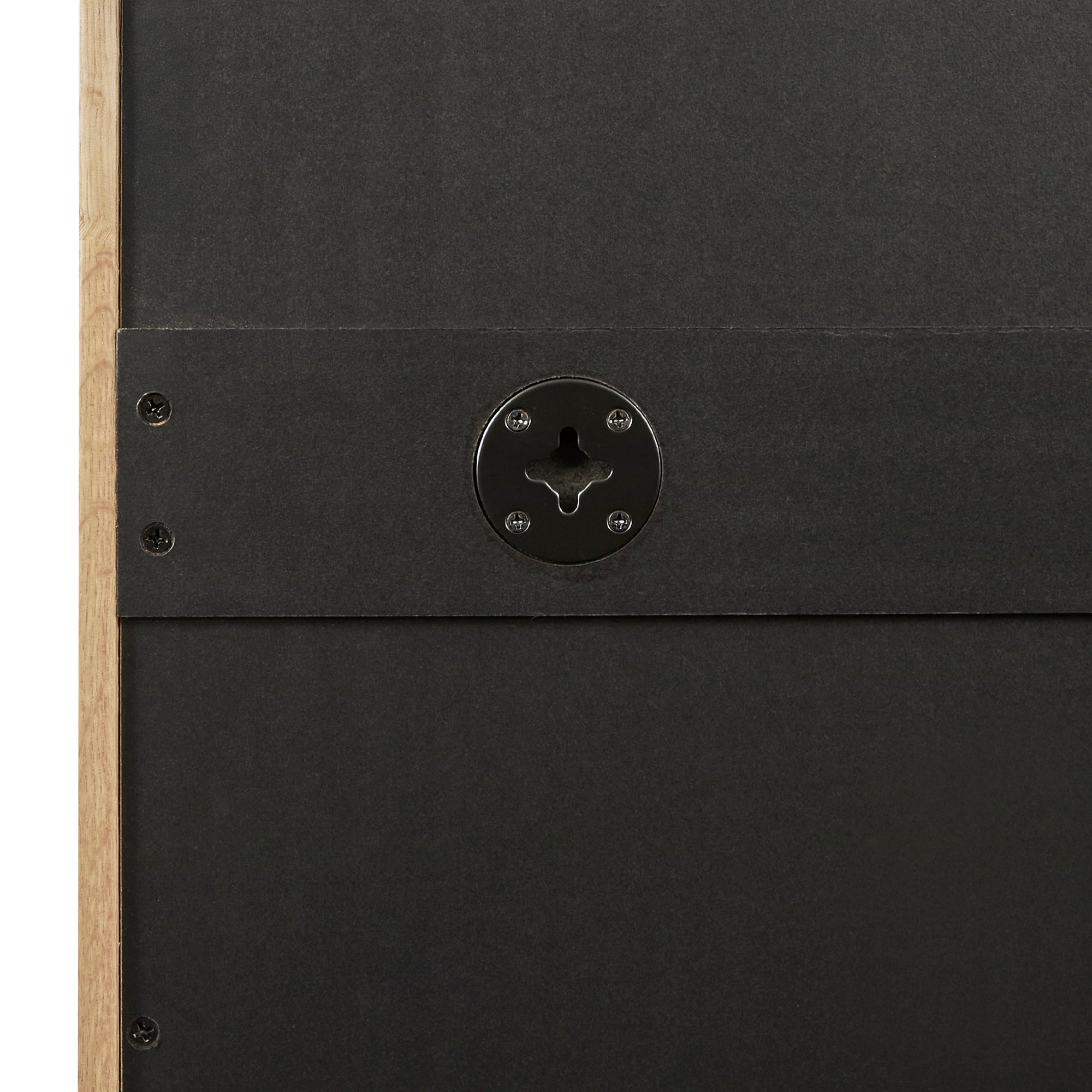 furniture, mirror, and home decor