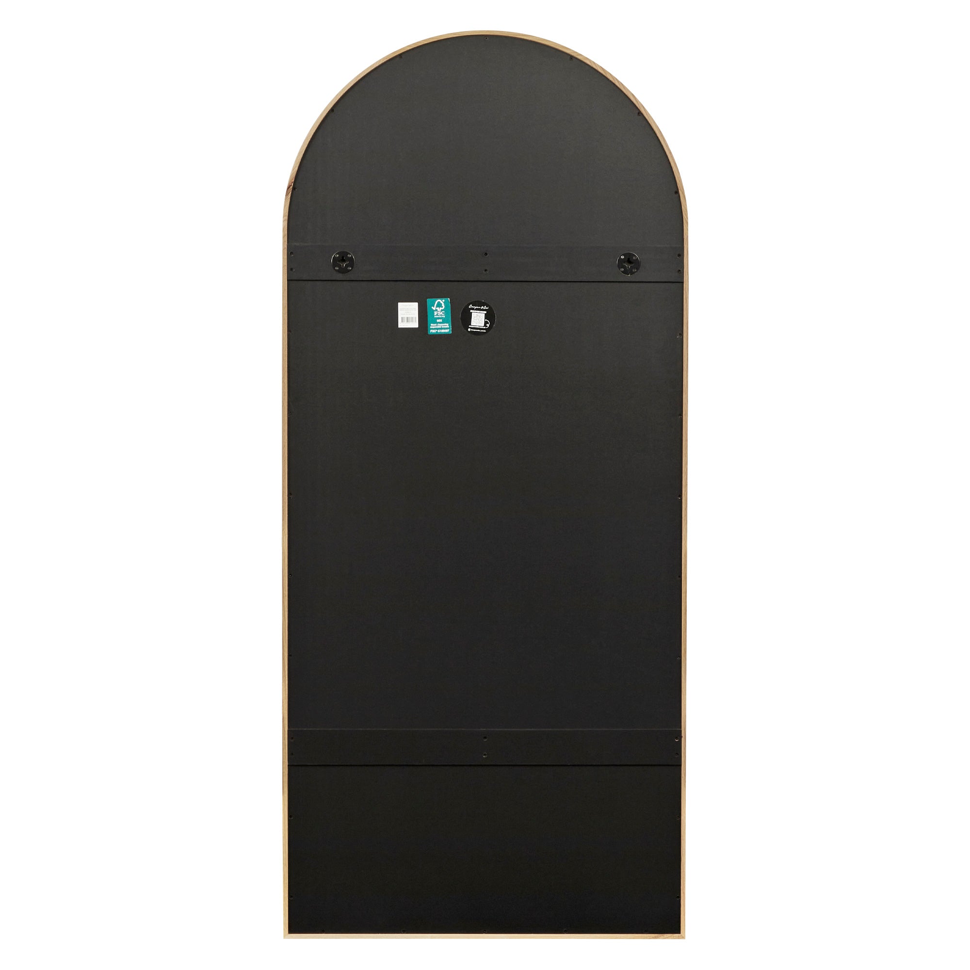 furniture, mirror, and home decor