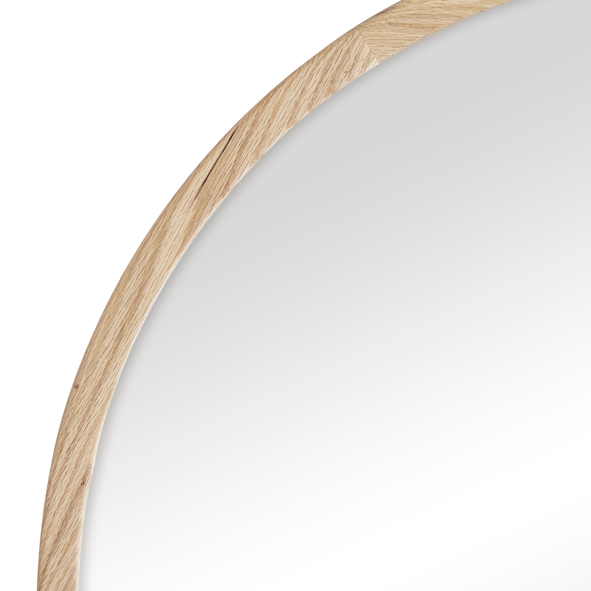 furniture, mirror, and home decor