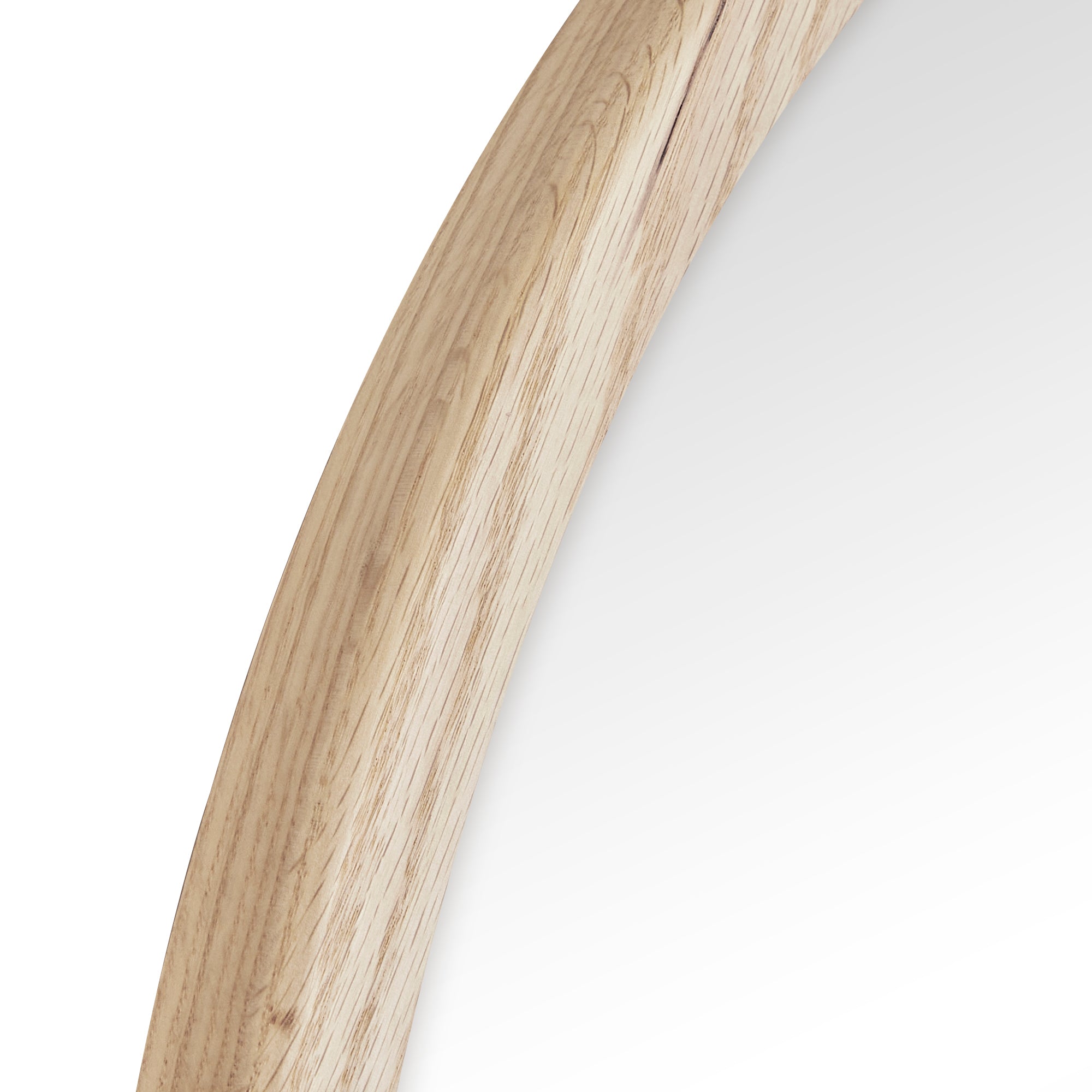 furniture, mirror, and home decor