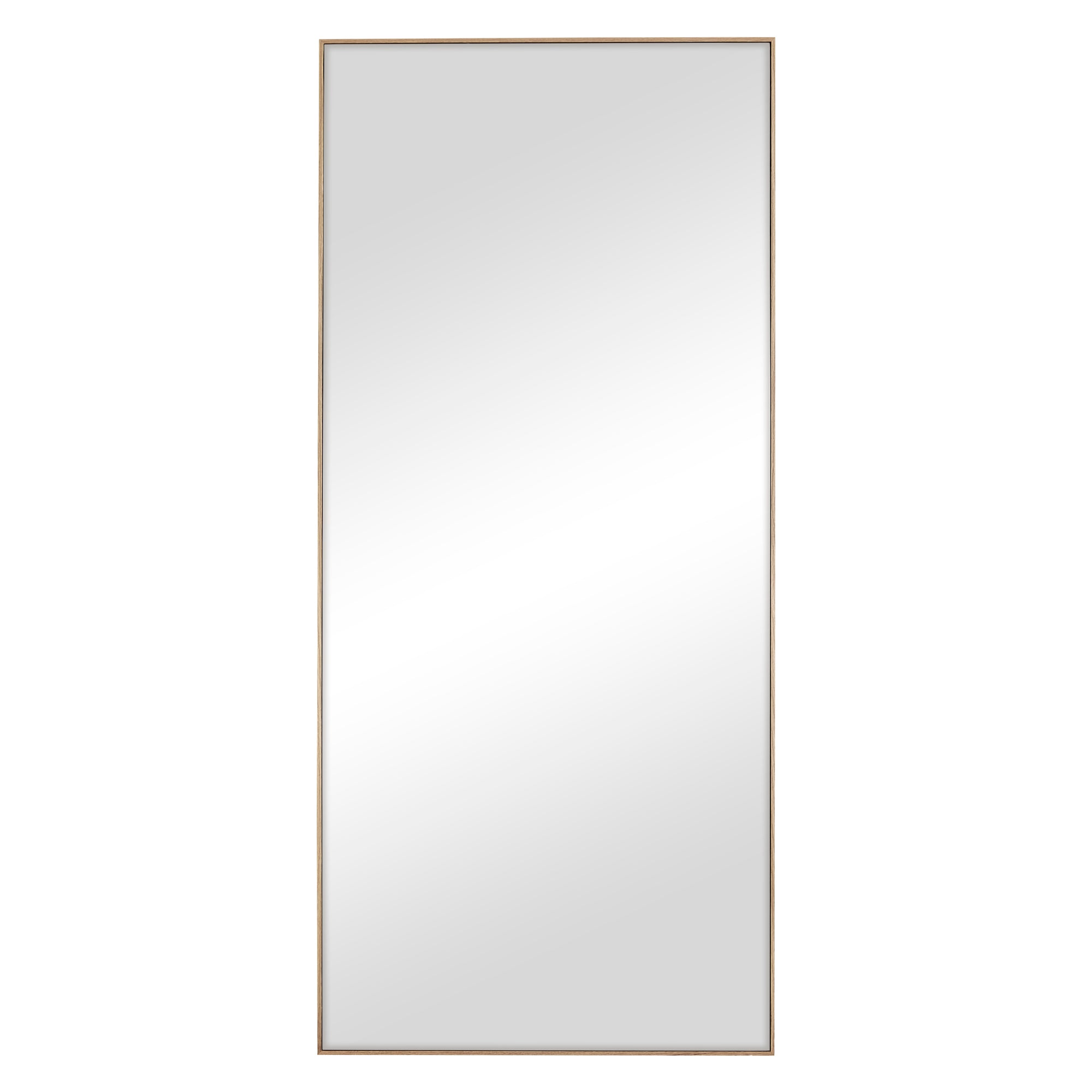 furniture, mirror, and home decor
