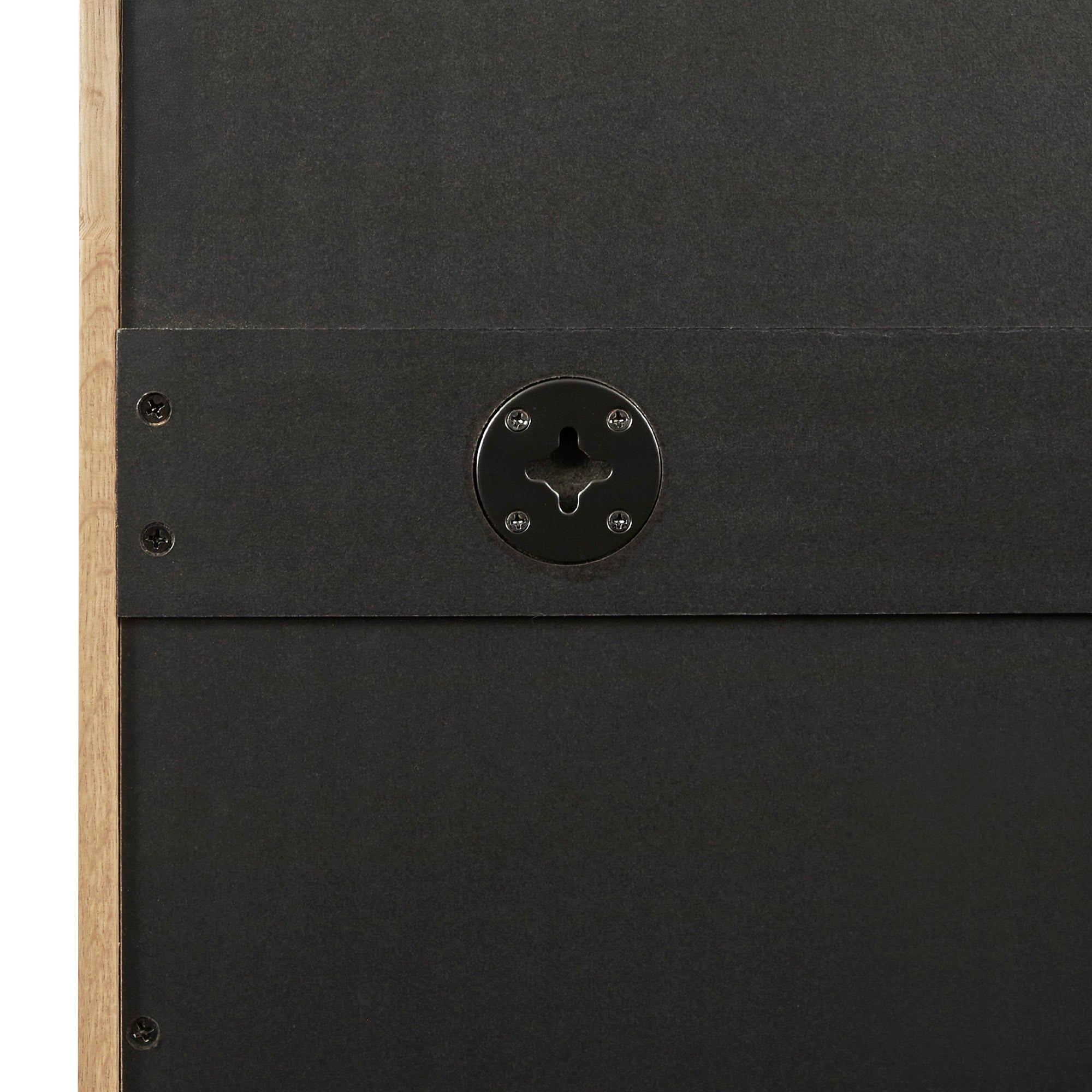 furniture, mirror, and home decor