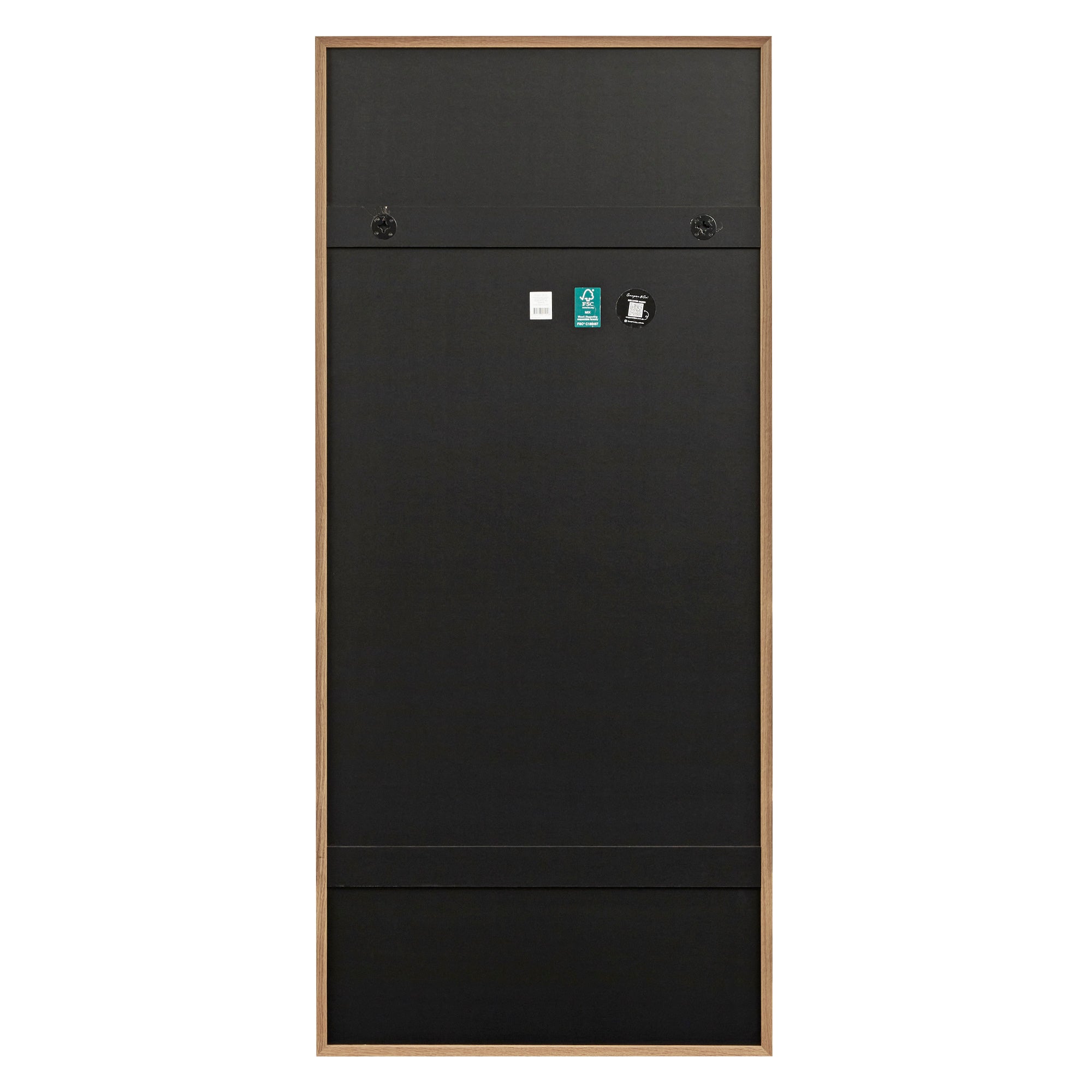 furniture, mirror, and home decor